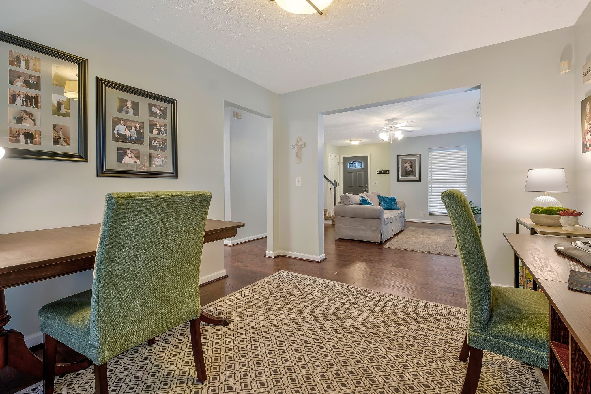 5636 Chestnutwood Trl