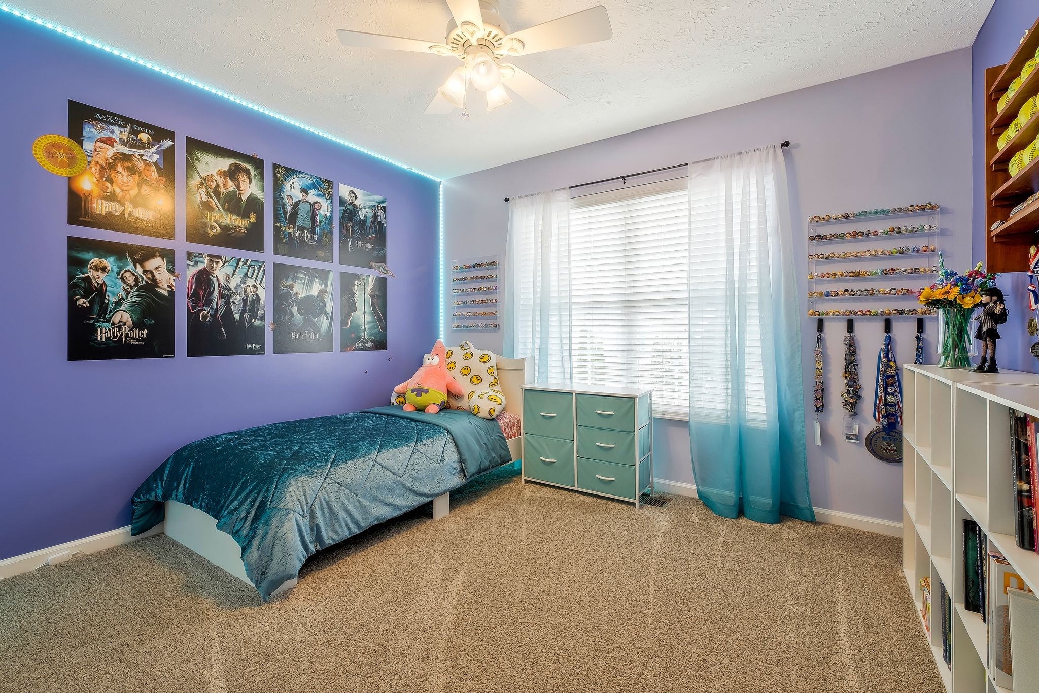 5636 Chestnutwood Trl