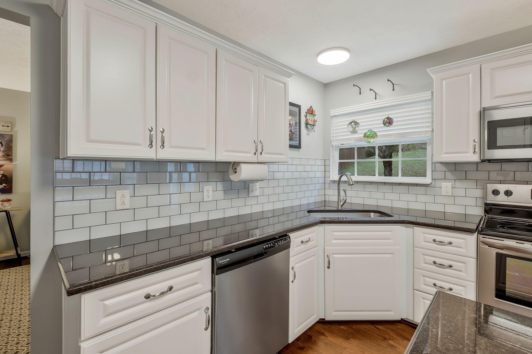 5636 Chestnutwood Trl