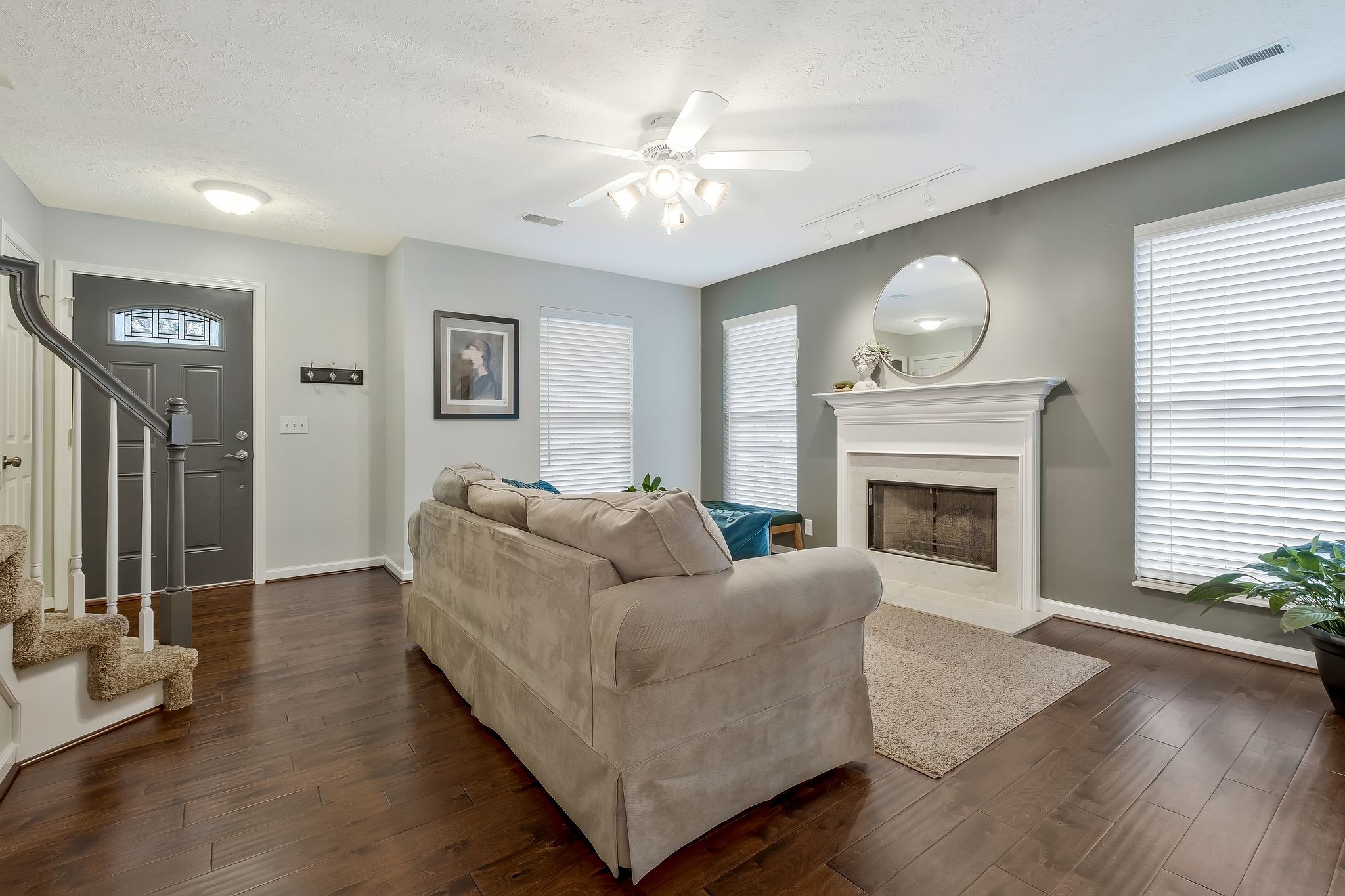 5636 Chestnutwood Trl