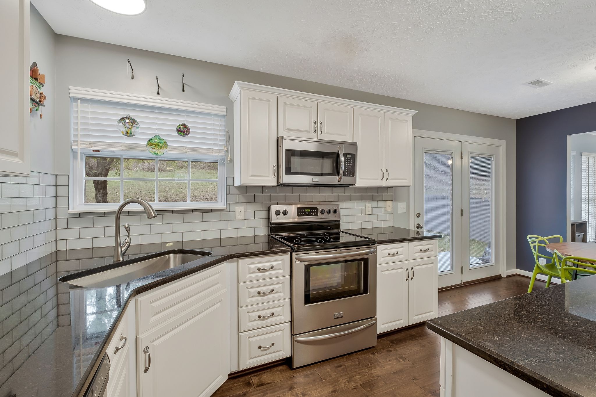 5636 Chestnutwood Trl