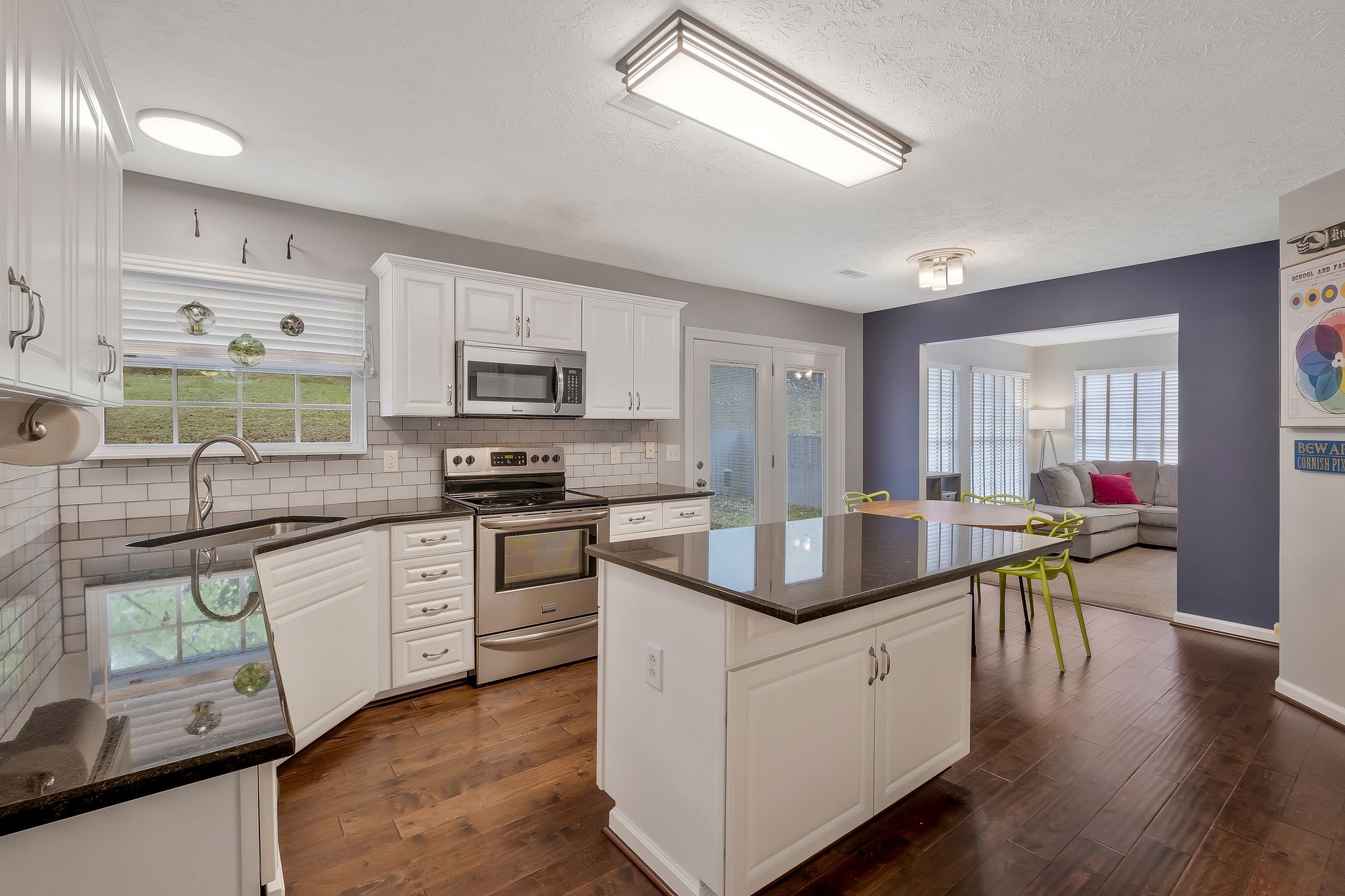 5636 Chestnutwood Trl