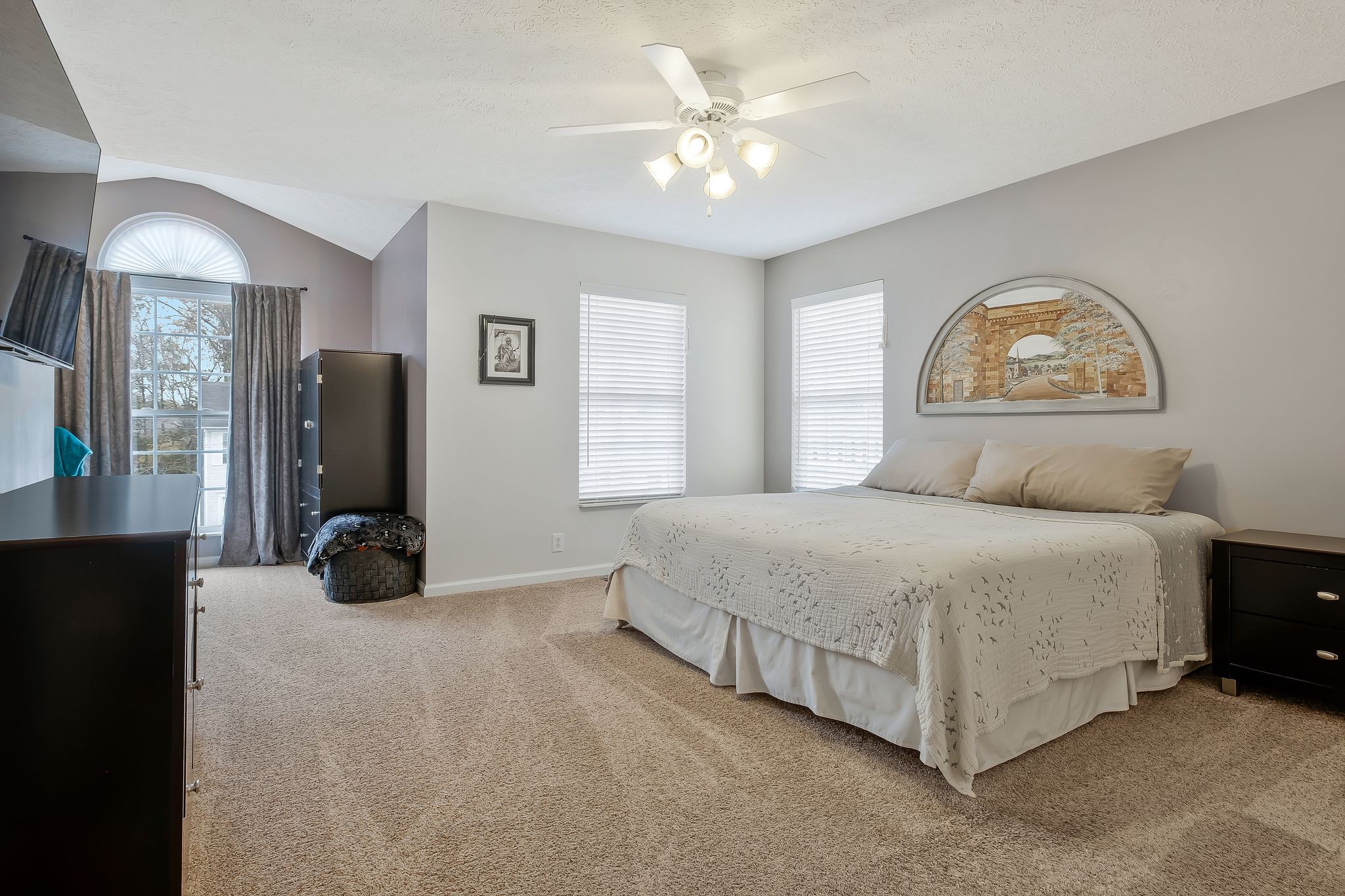 5636 Chestnutwood Trl