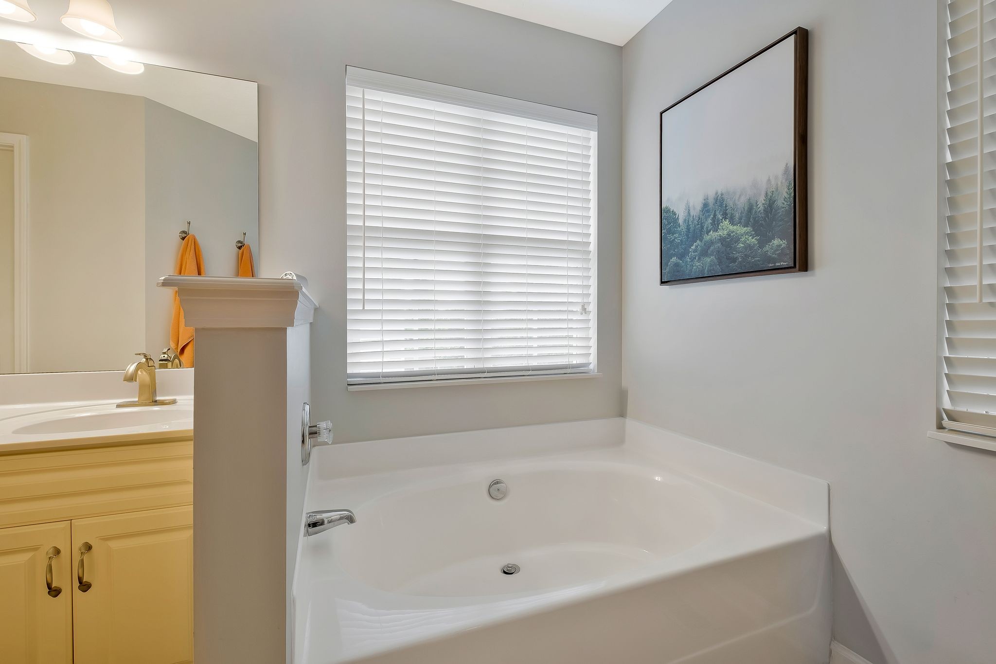 5636 Chestnutwood Trl