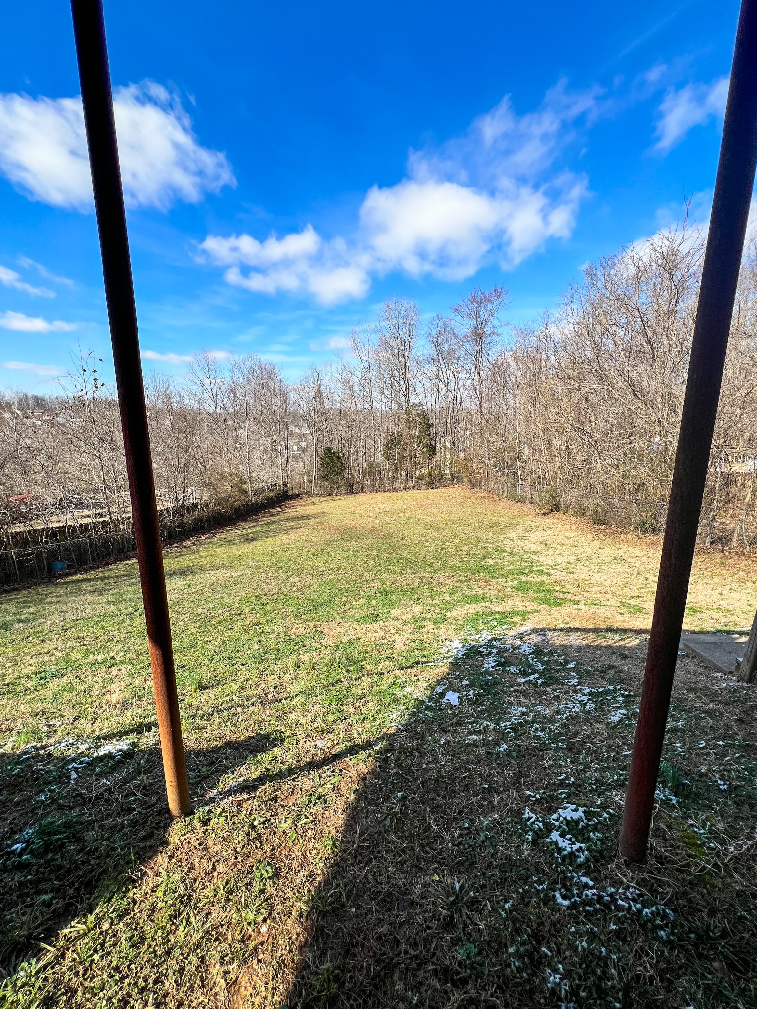 974 Sugarcane Way