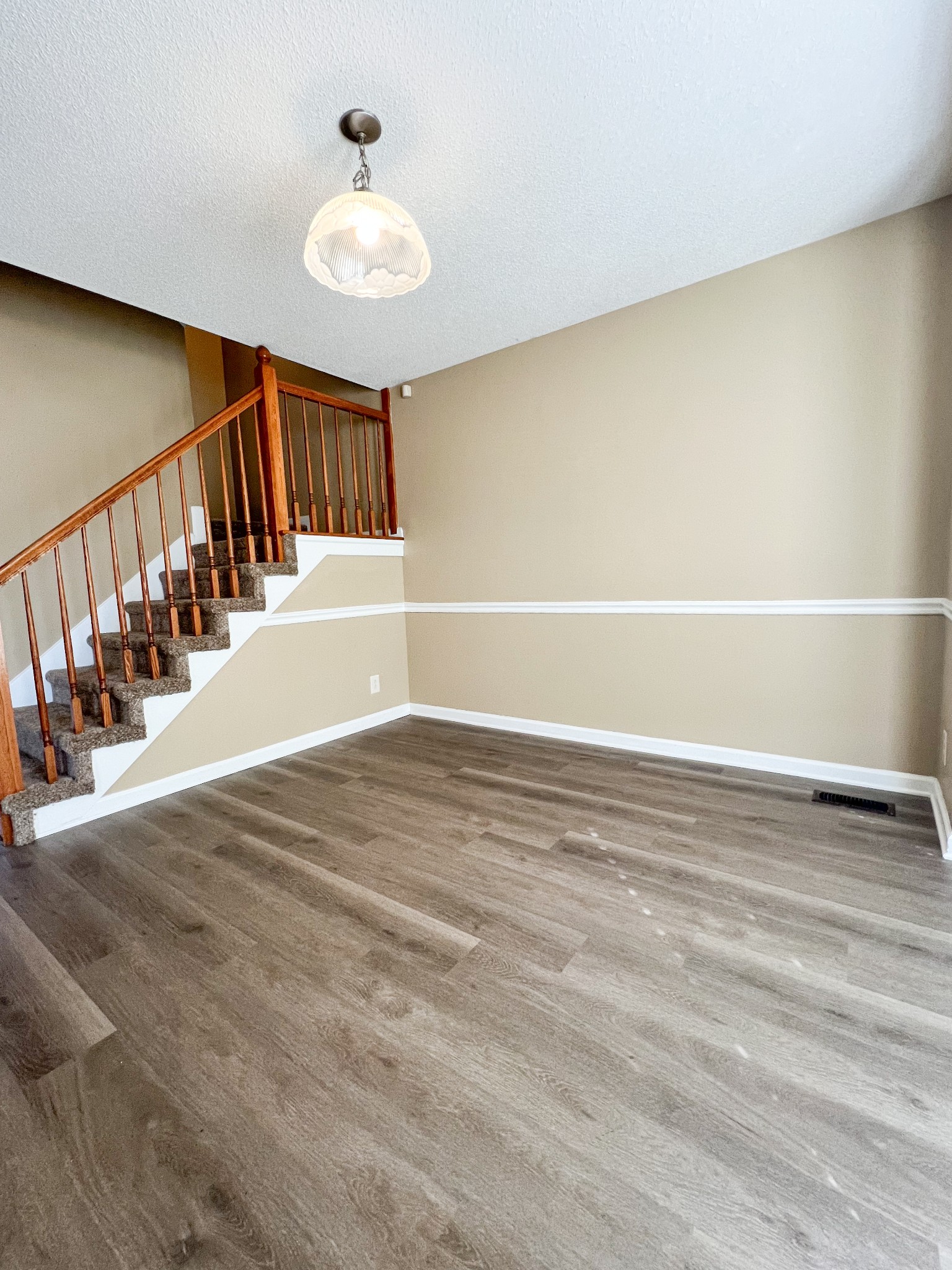 974 Sugarcane Way