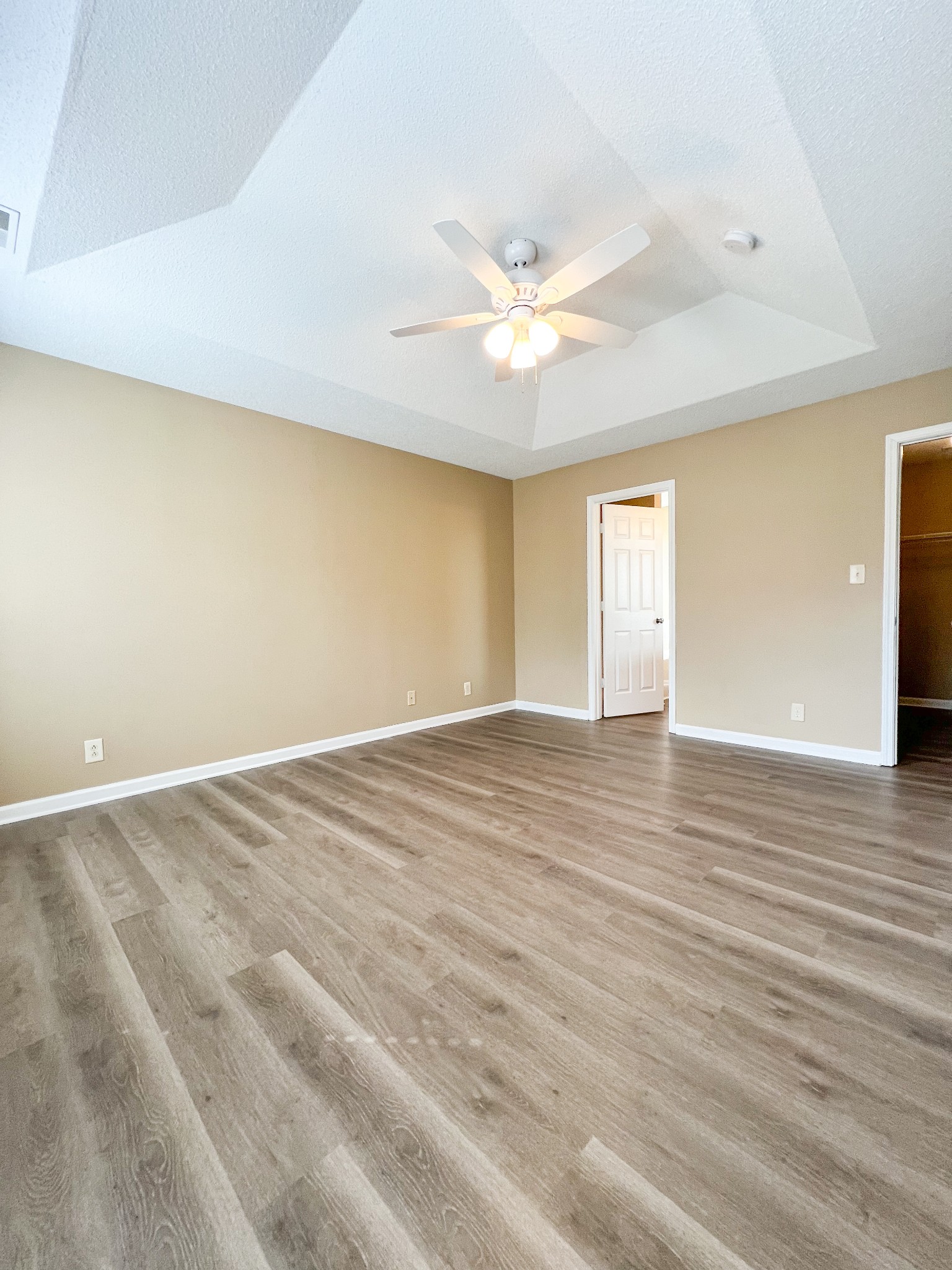 974 Sugarcane Way