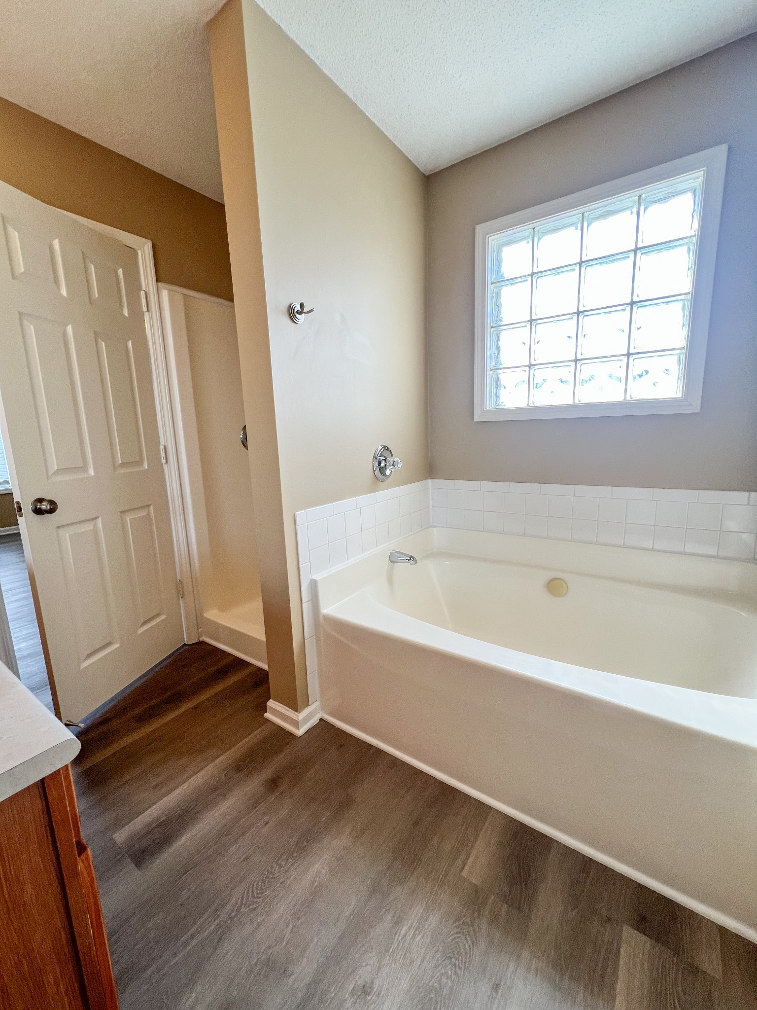 974 Sugarcane Way