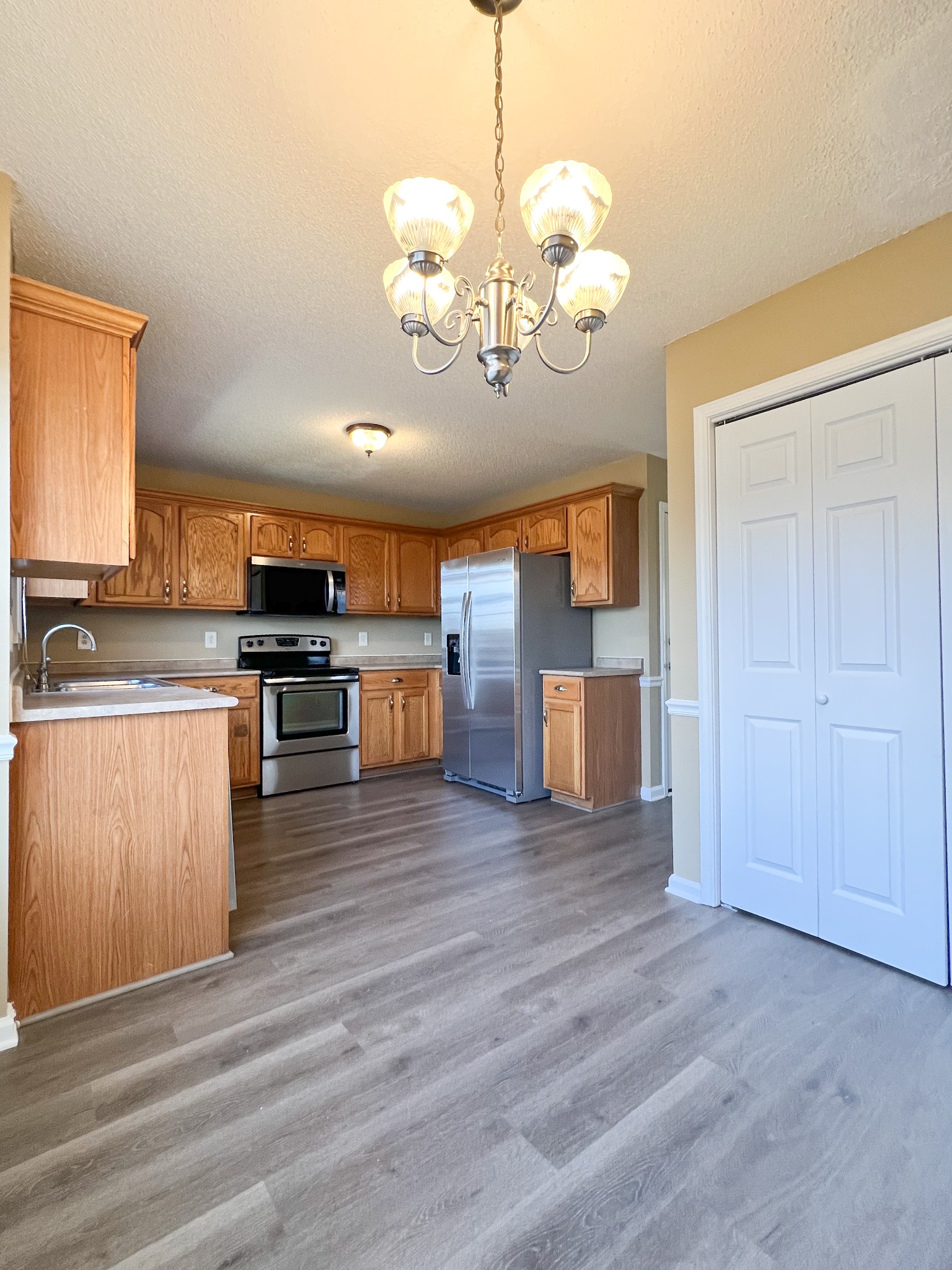 974 Sugarcane Way