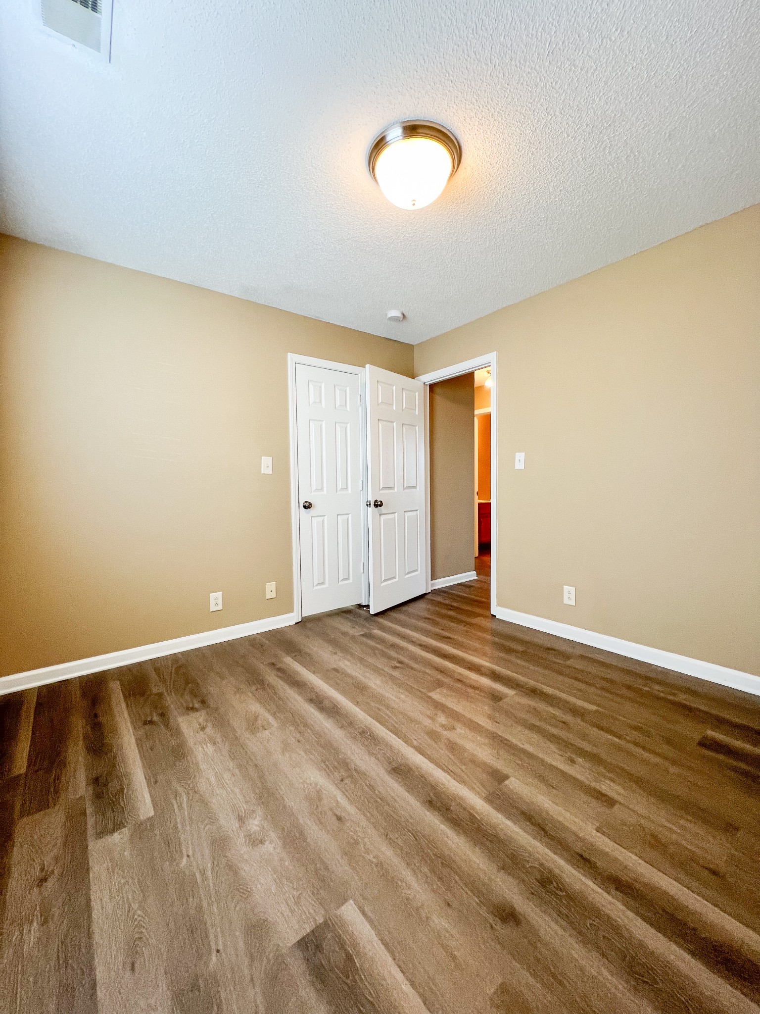 974 Sugarcane Way