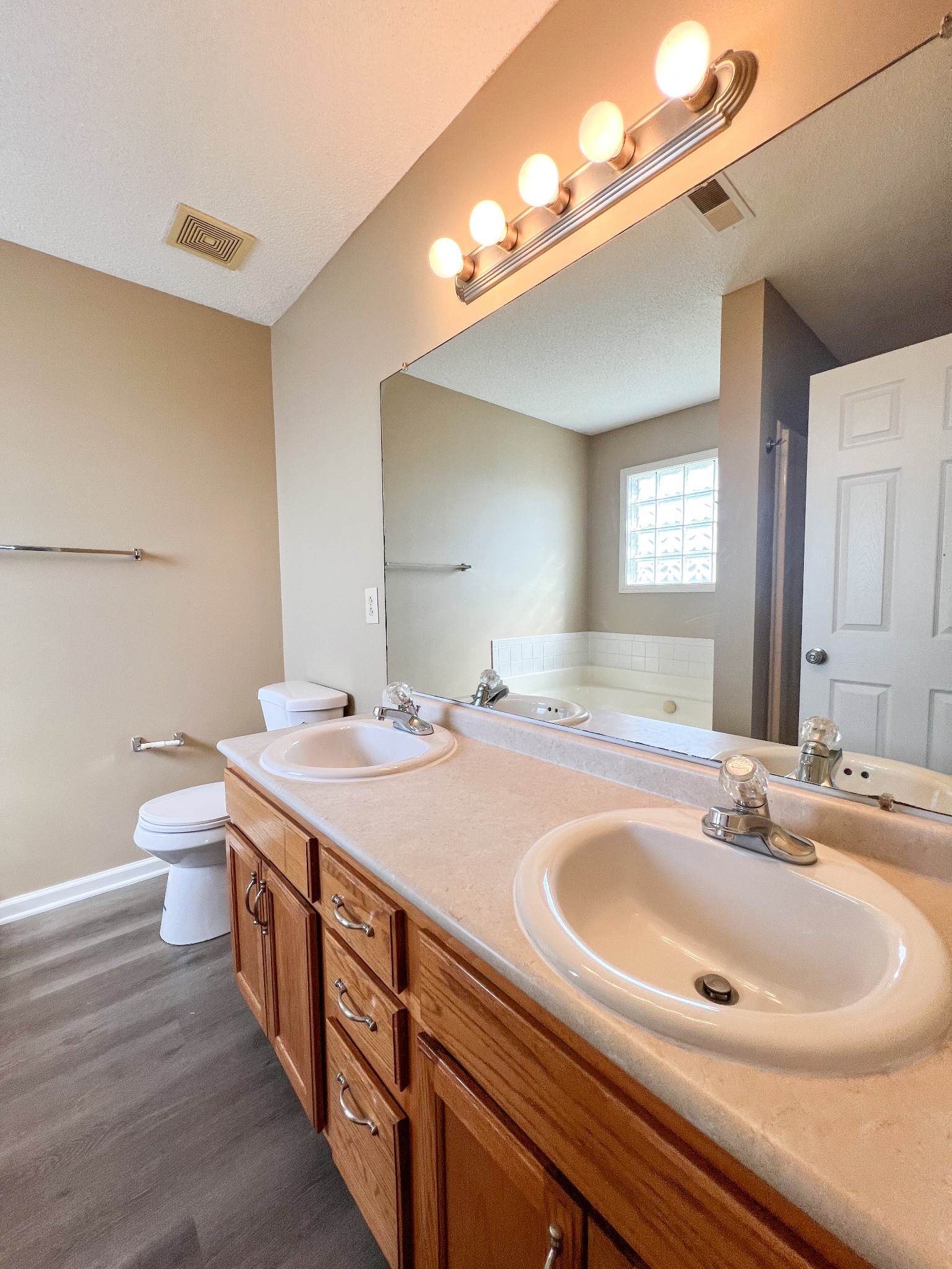 974 Sugarcane Way