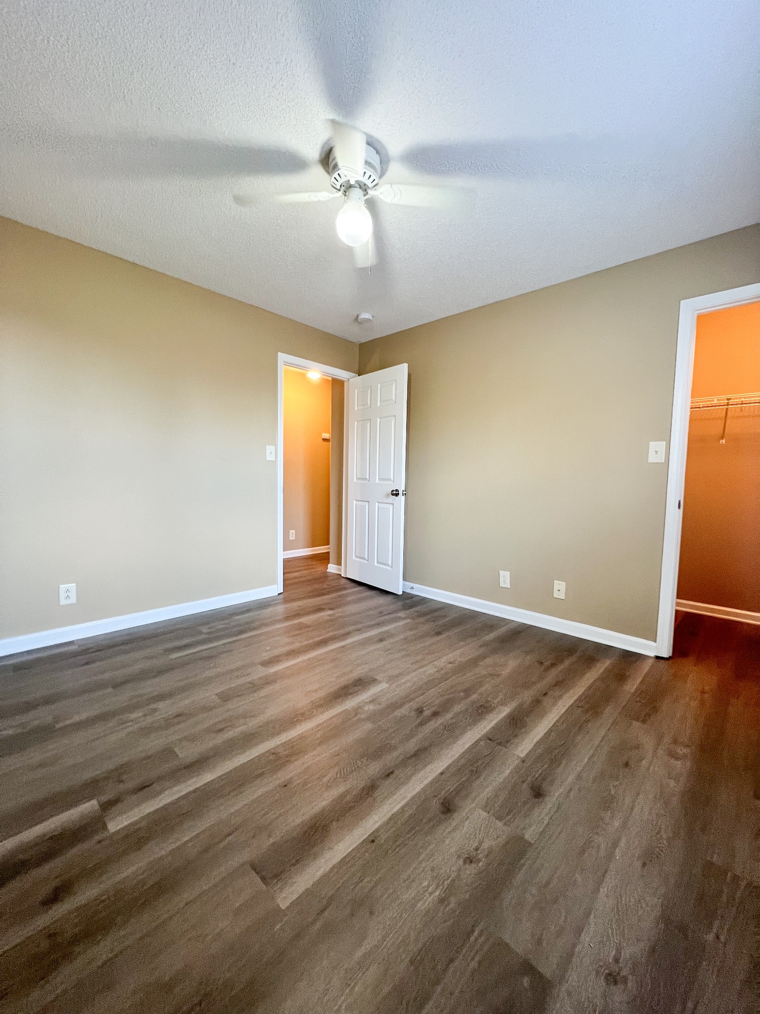 974 Sugarcane Way
