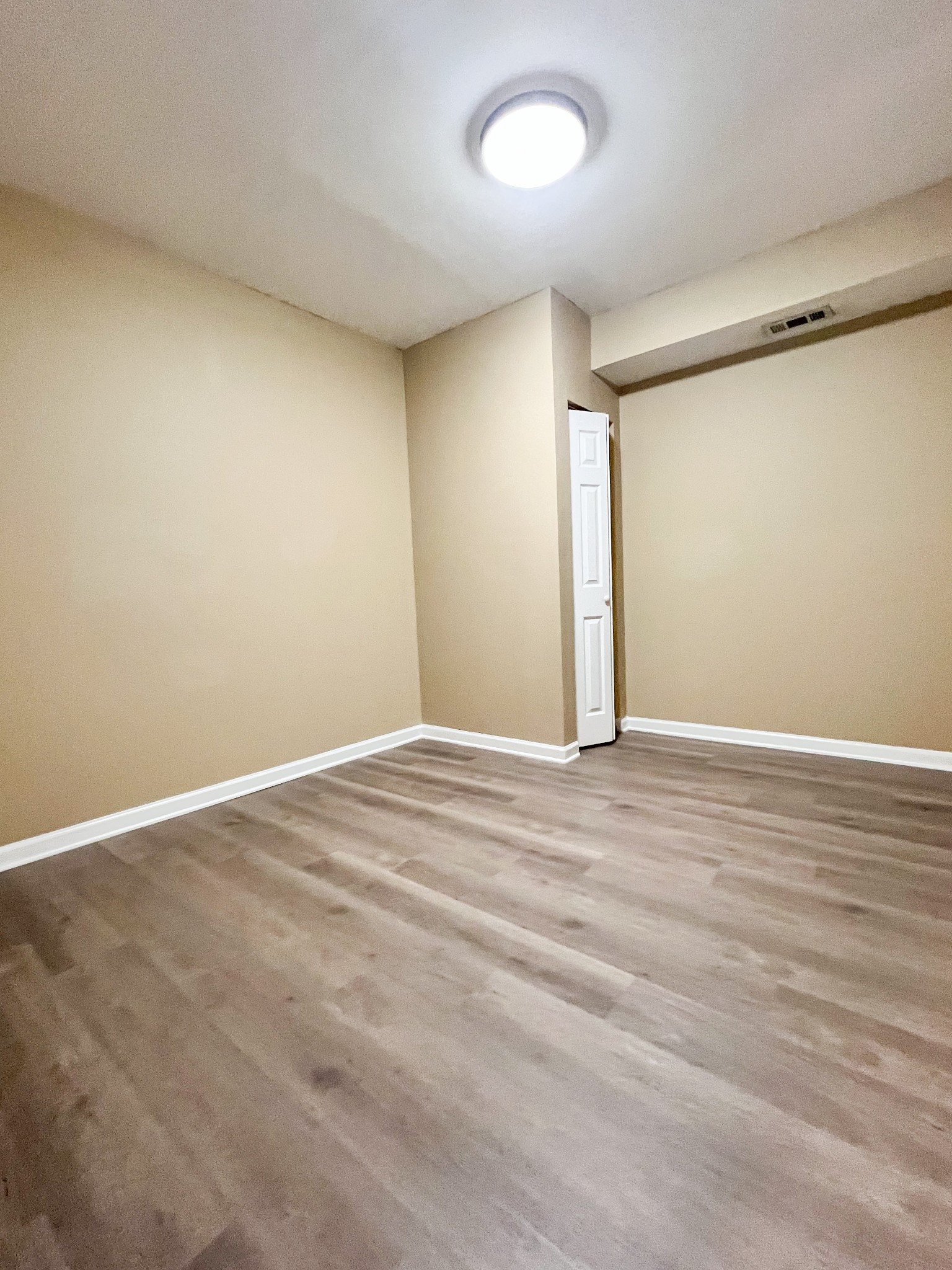 974 Sugarcane Way