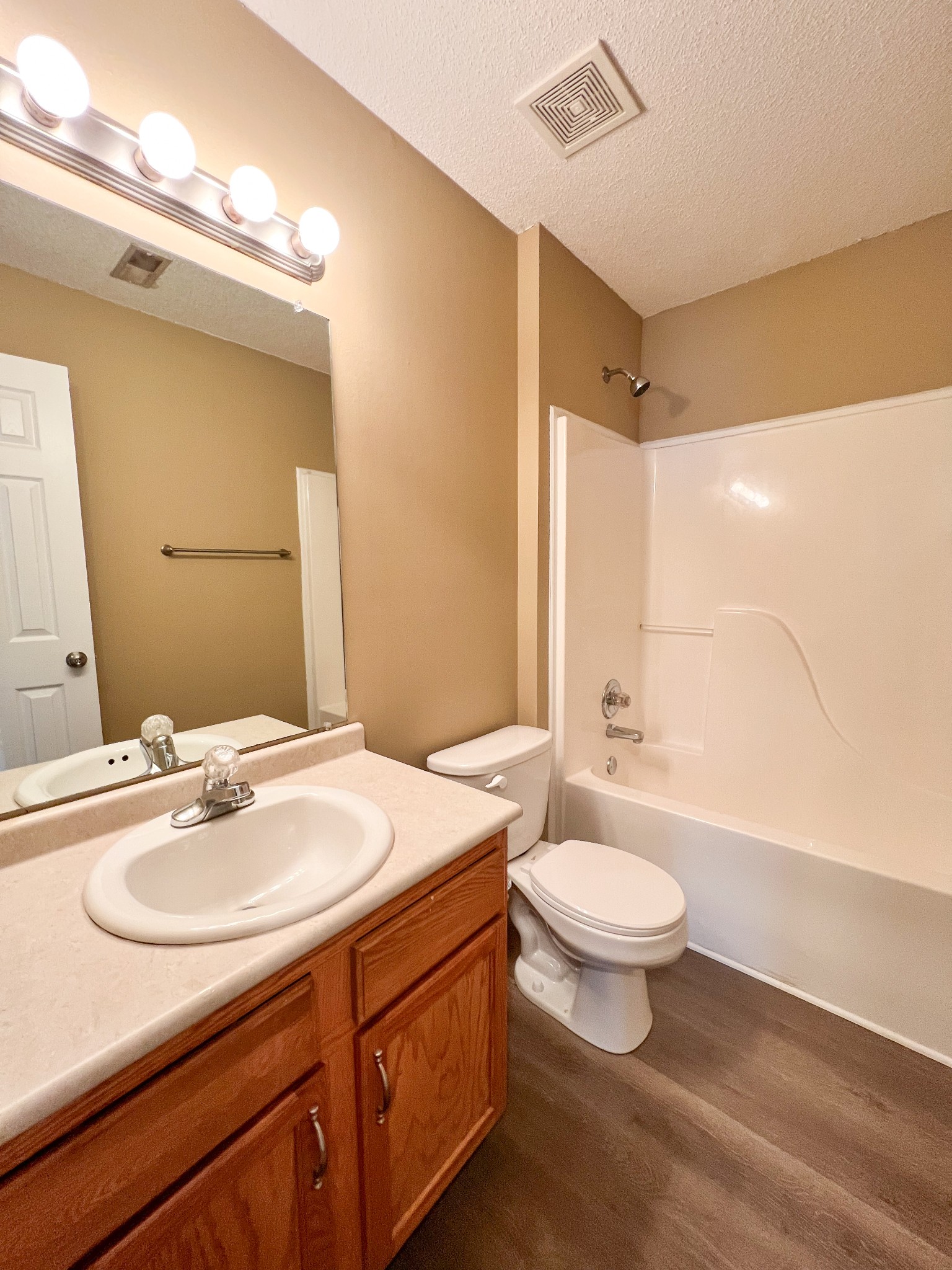 974 Sugarcane Way