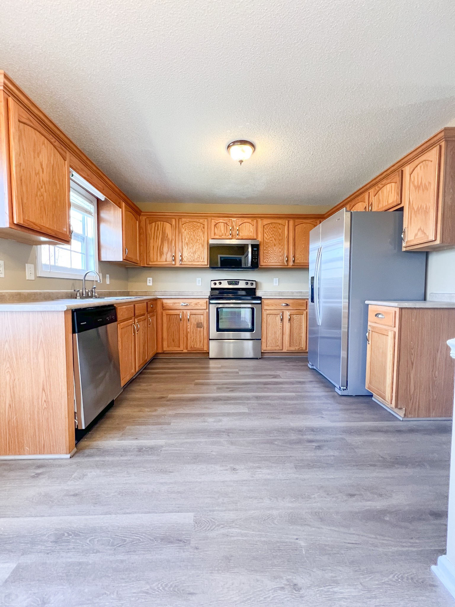 974 Sugarcane Way