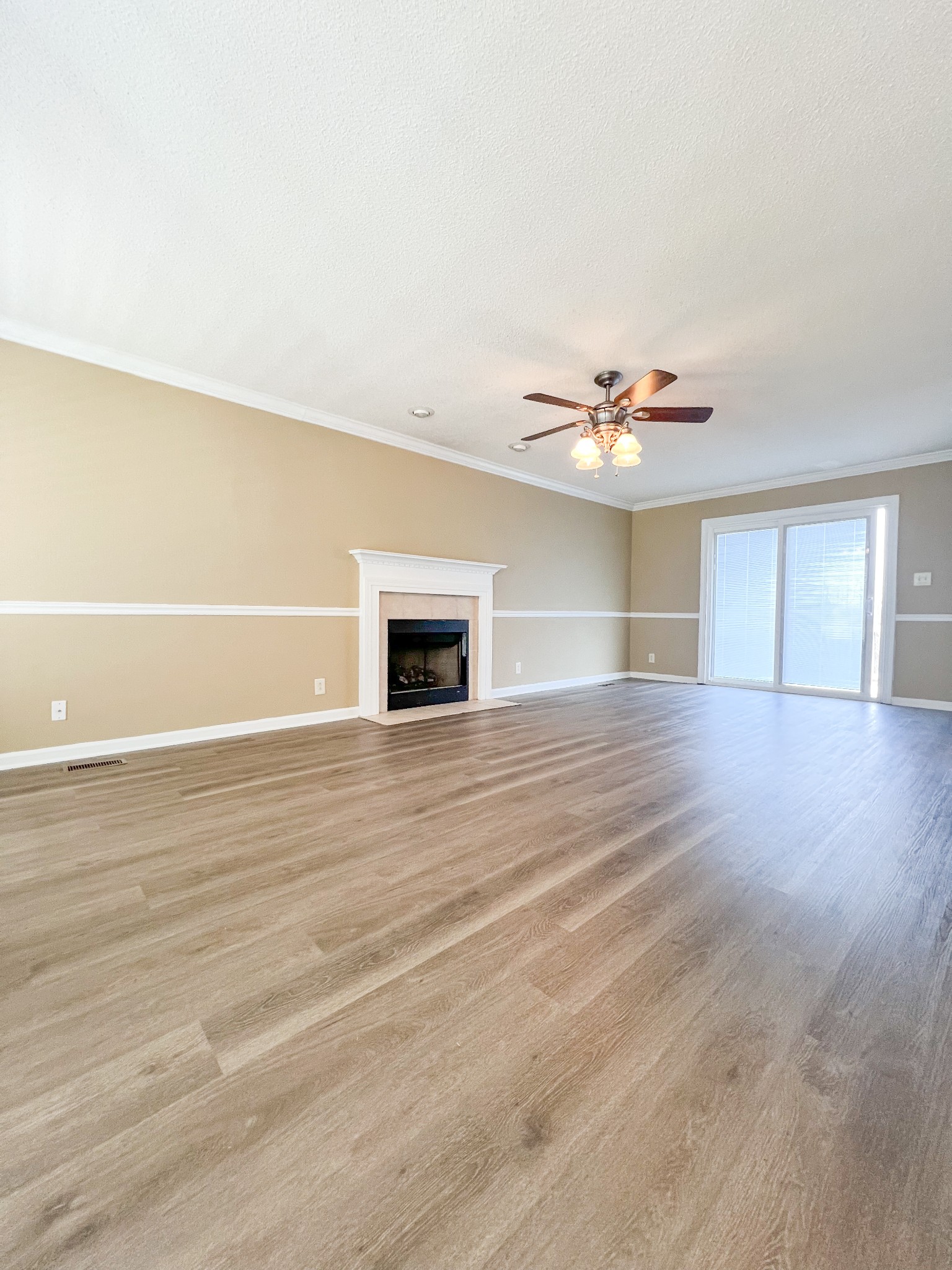 974 Sugarcane Way