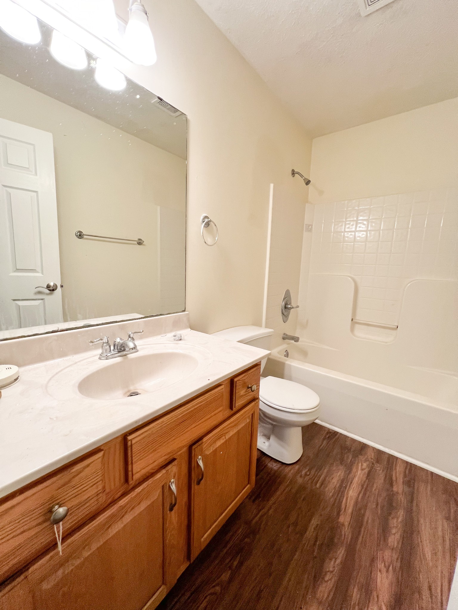 3468 Heatherwood Trace
