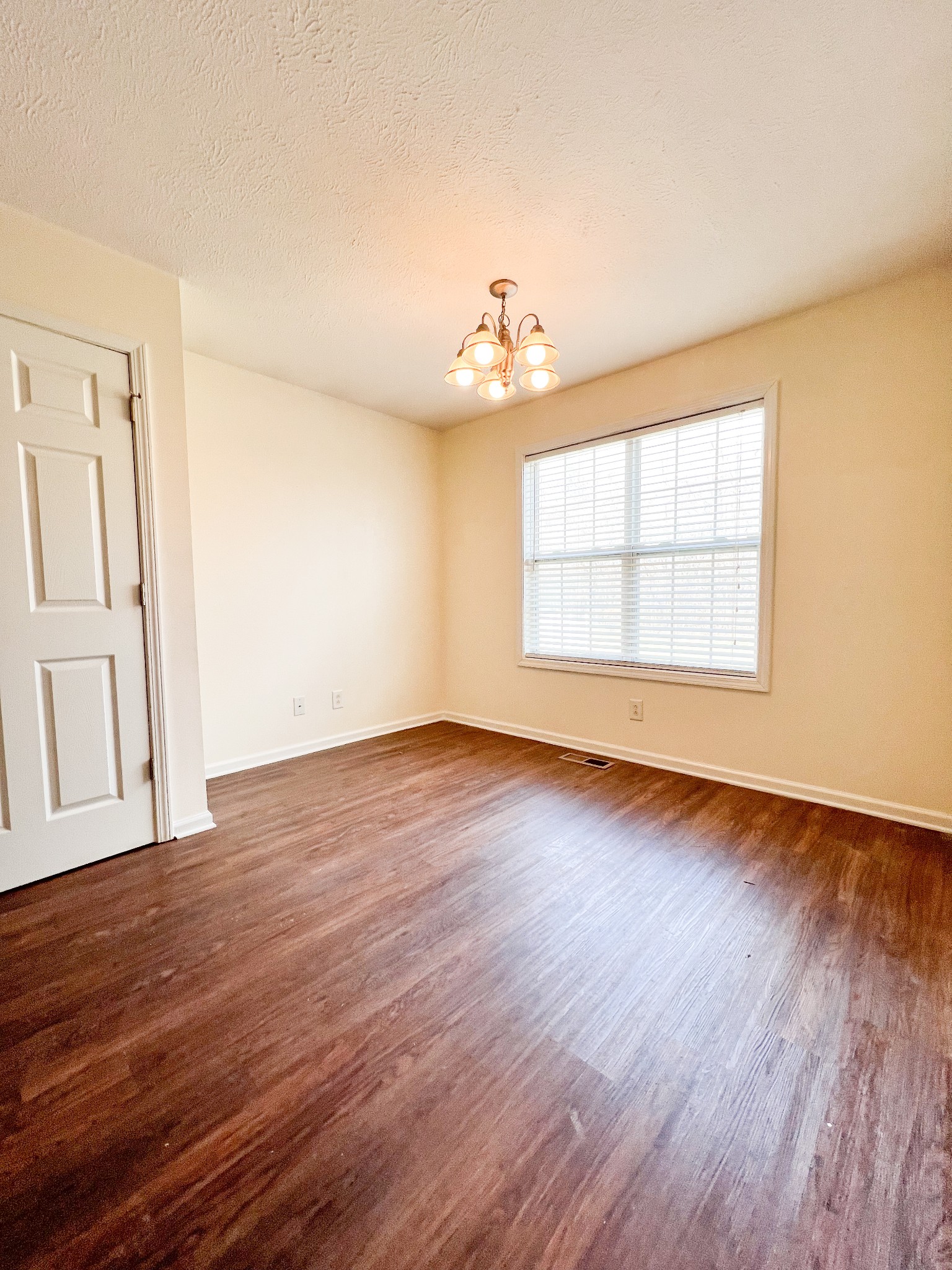 3468 Heatherwood Trace