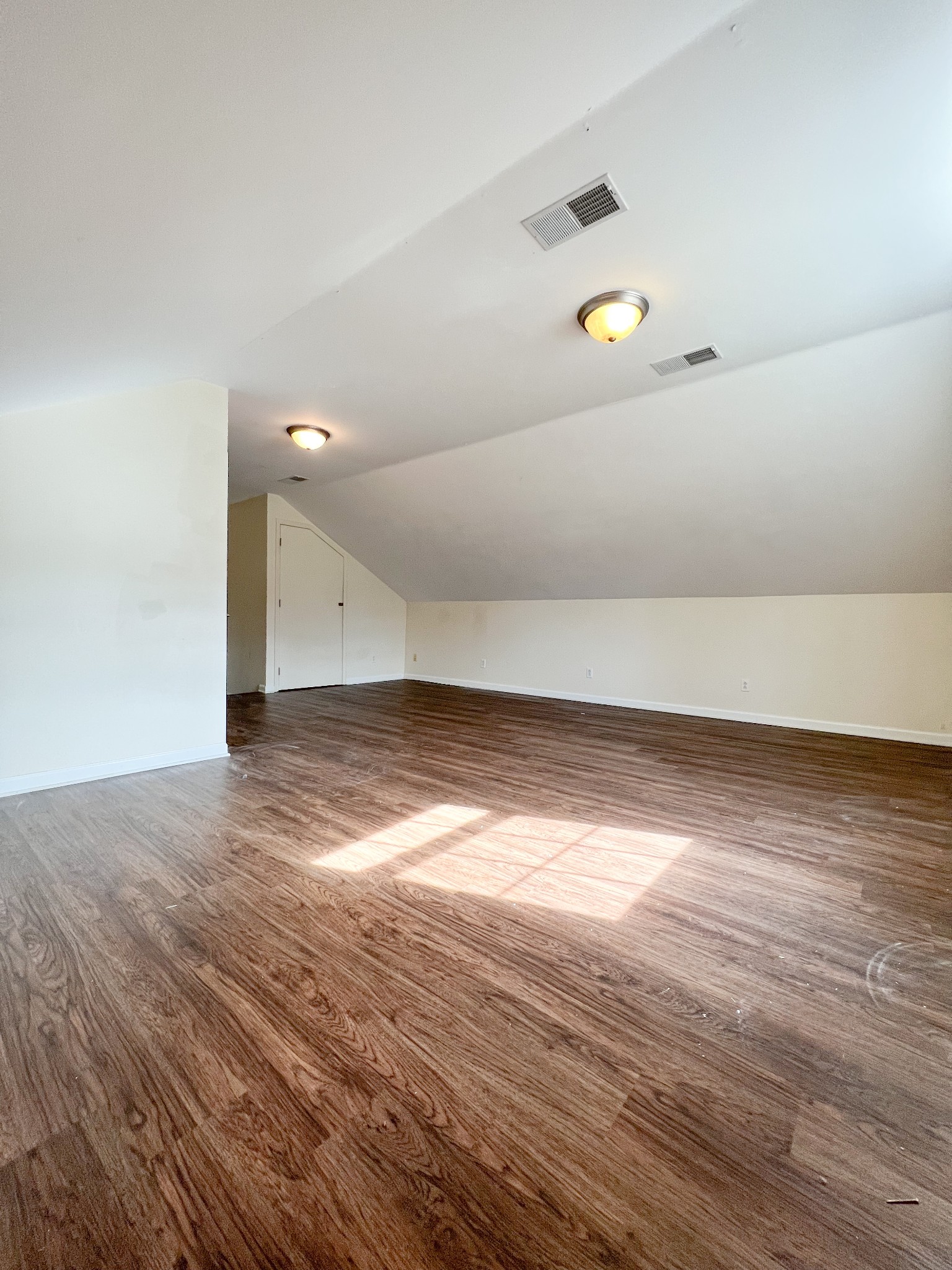 3468 Heatherwood Trace