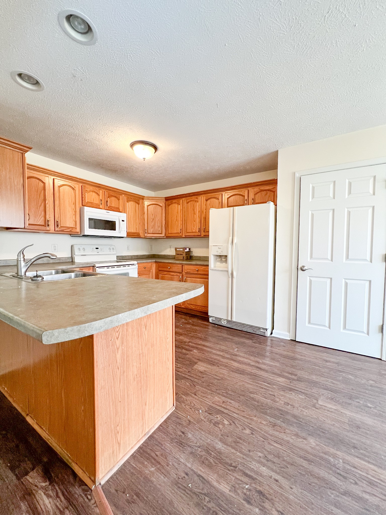 3468 Heatherwood Trace