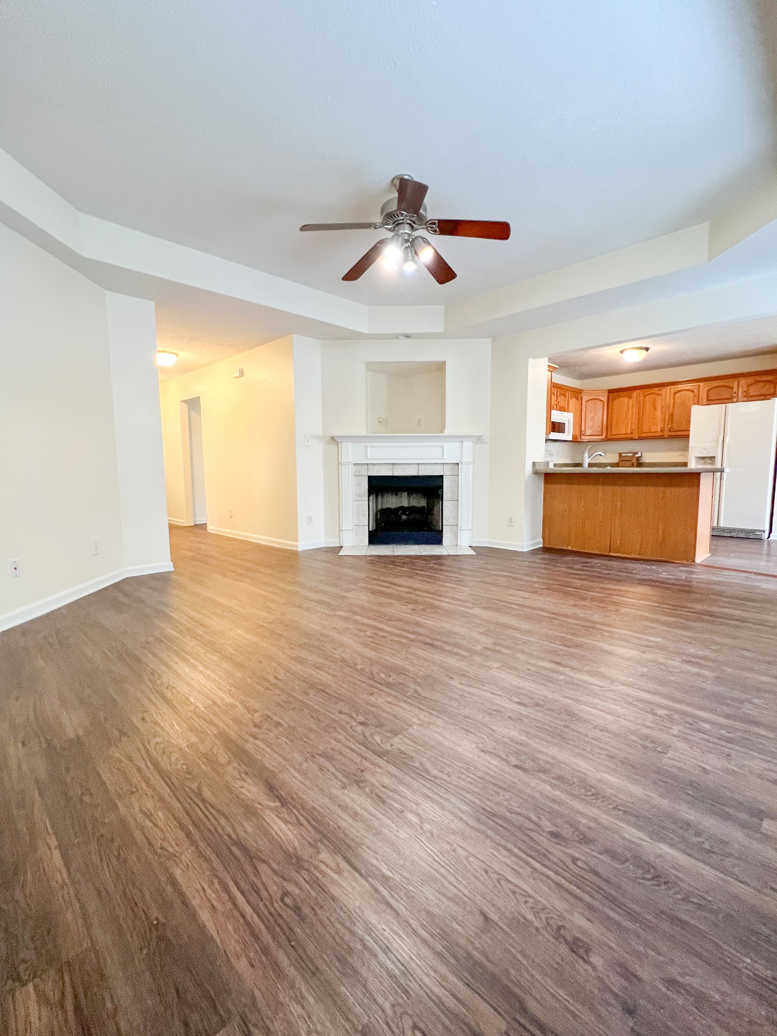 3468 Heatherwood Trace