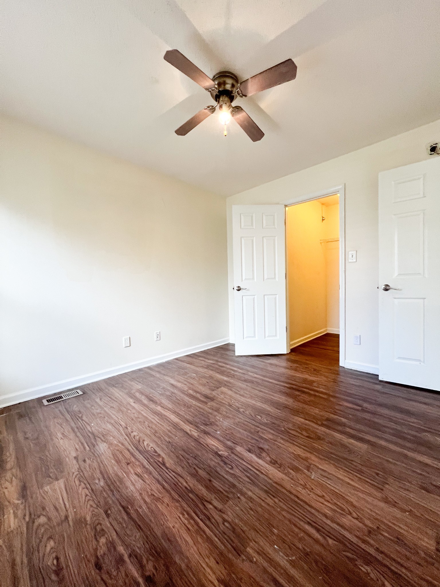 3468 Heatherwood Trace