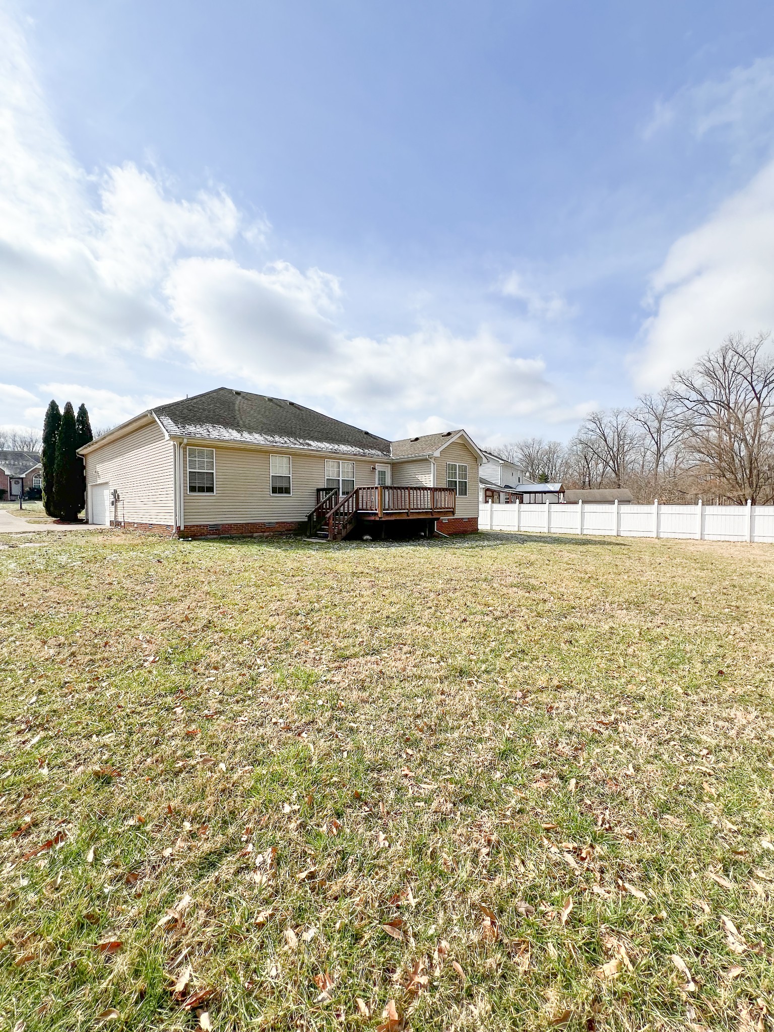 3468 Heatherwood Trace