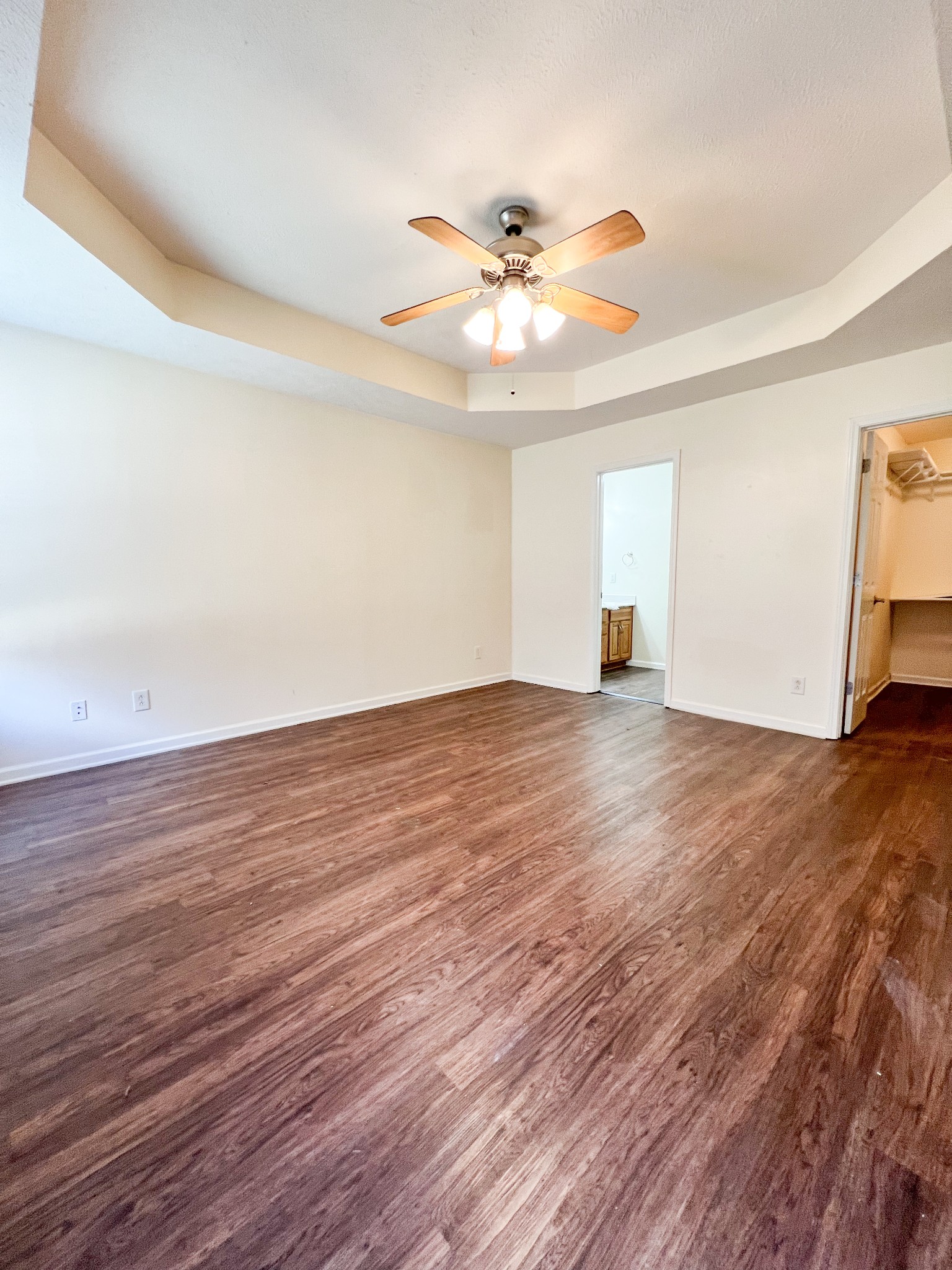 3468 Heatherwood Trace