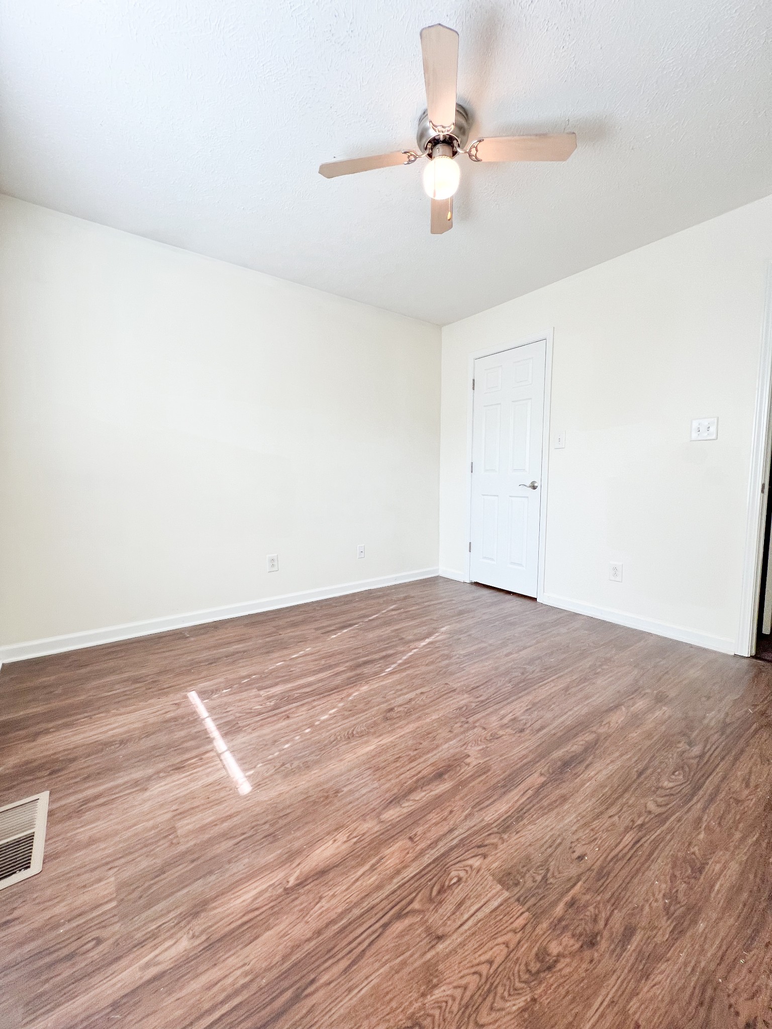3468 Heatherwood Trace