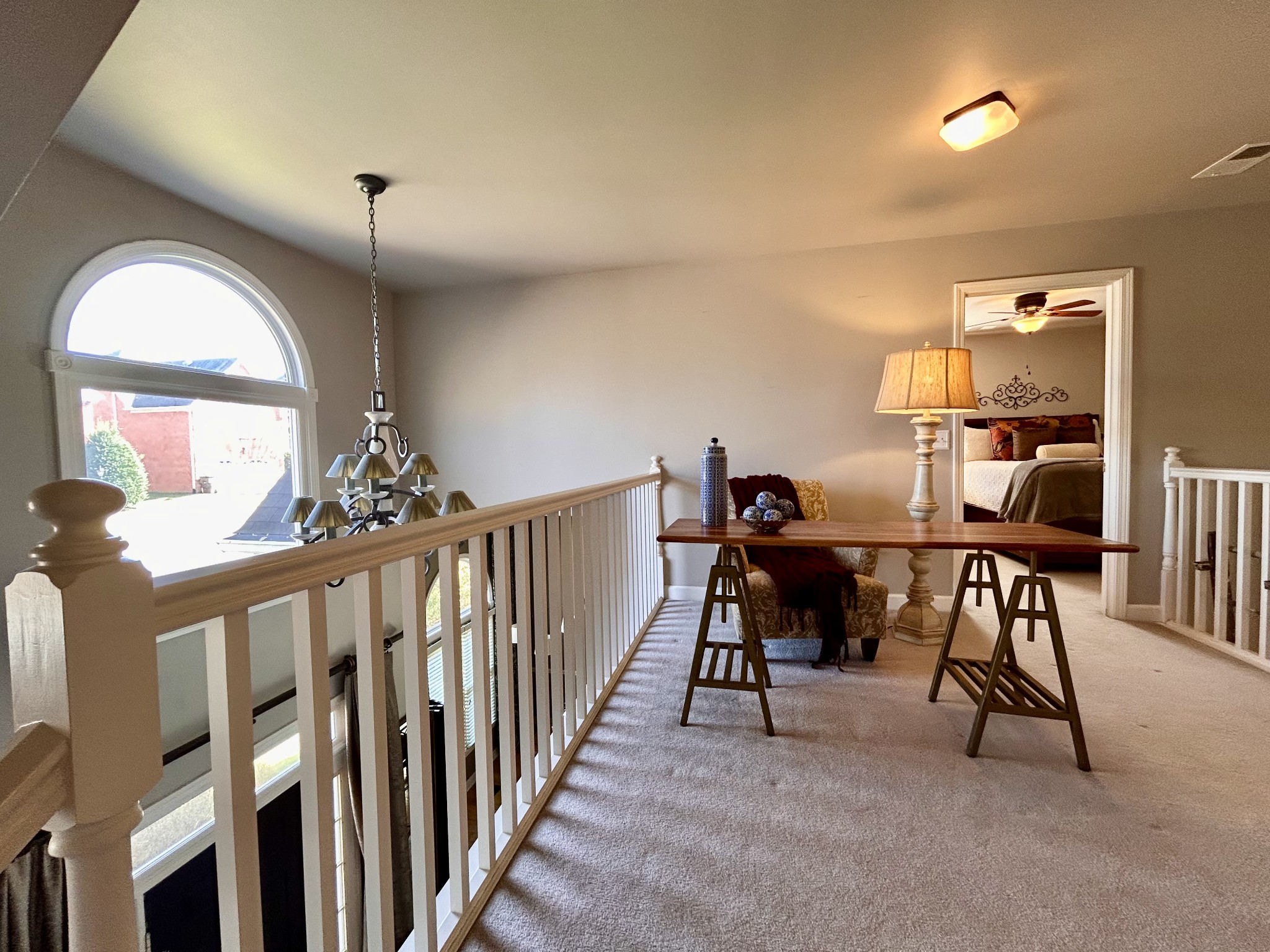 517 Rivercrest Cv