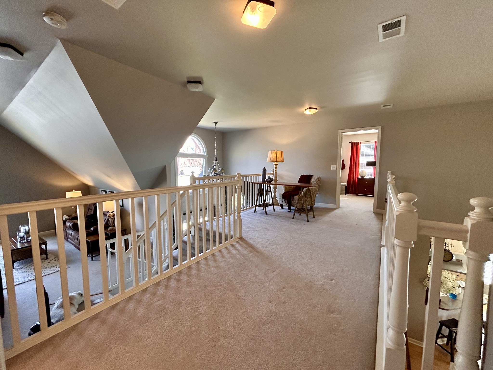 517 Rivercrest Cv