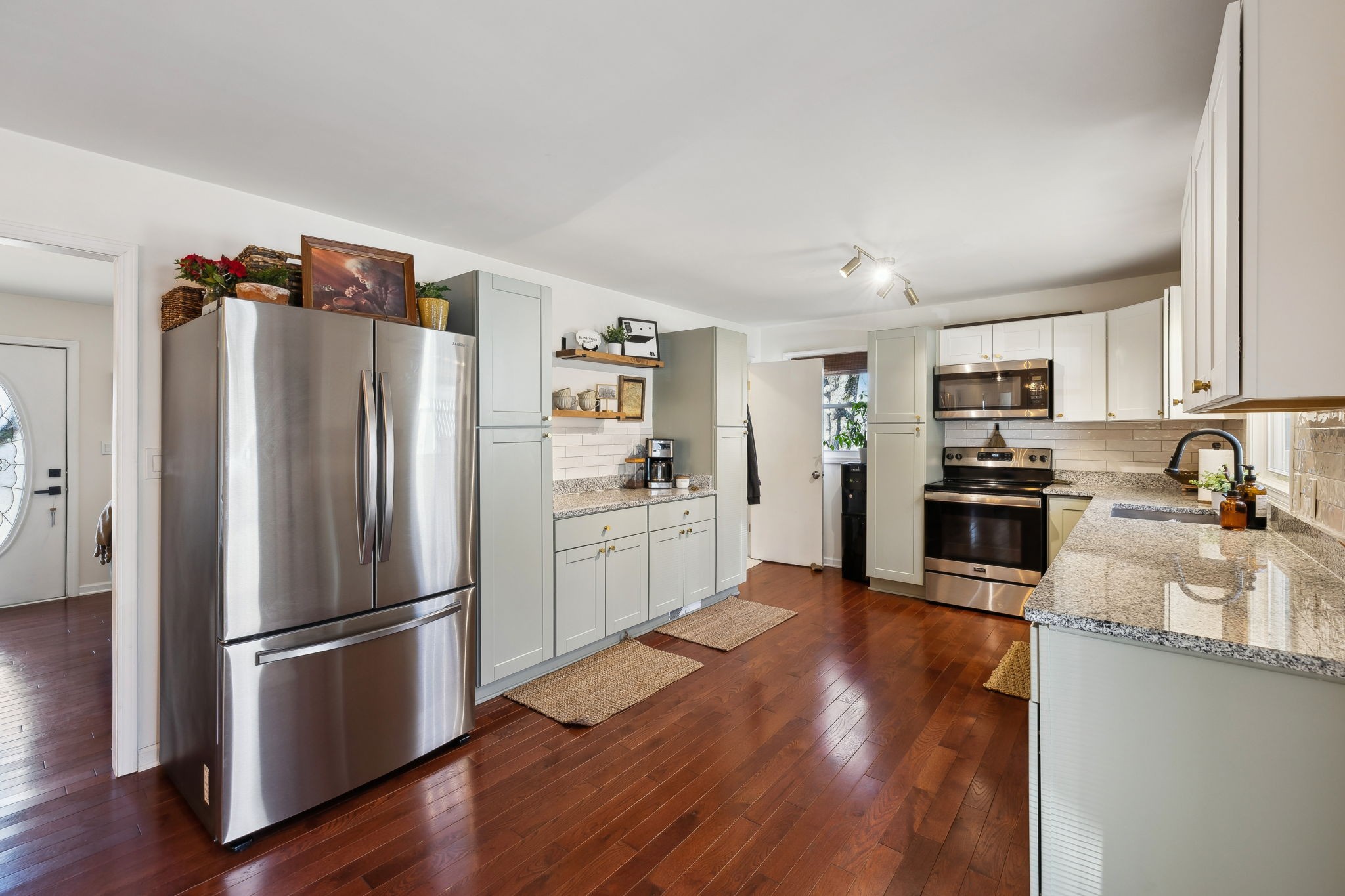 2938 Williamsport Pike