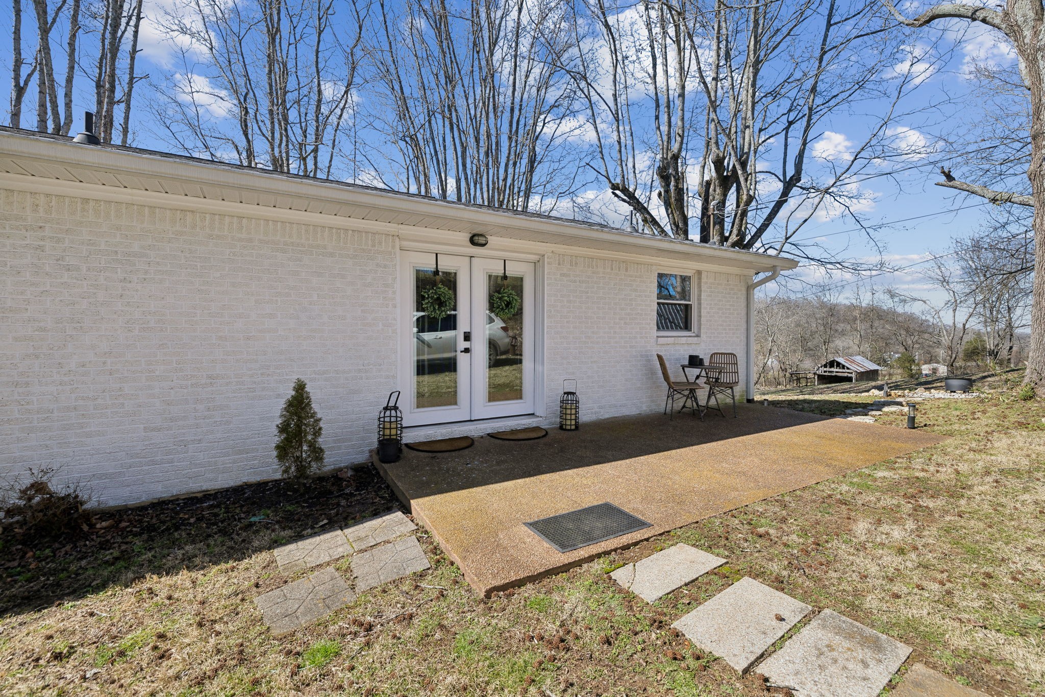2938 Williamsport Pike