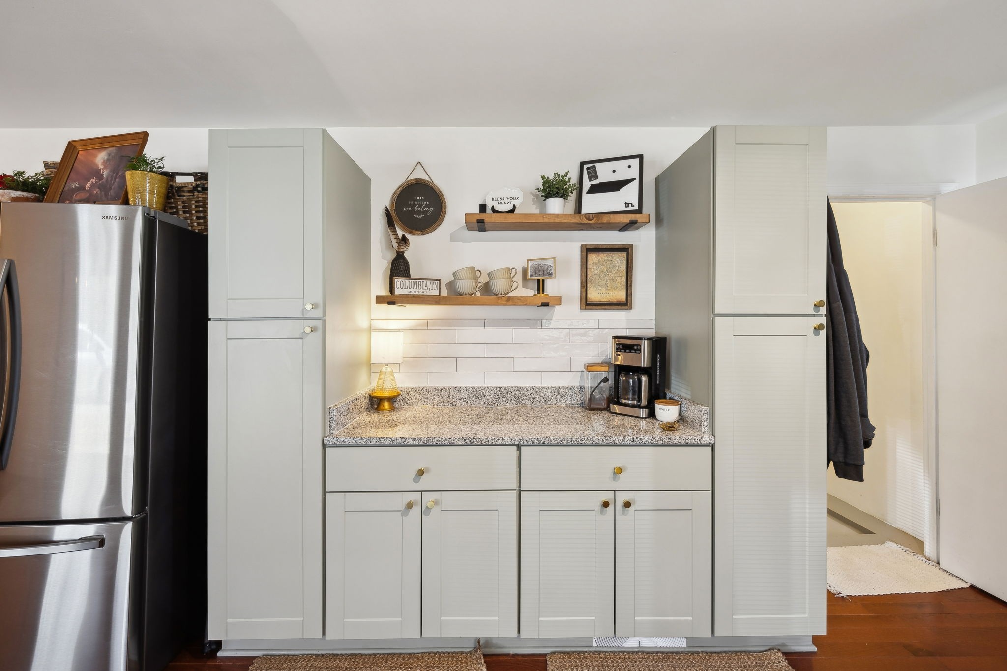 2938 Williamsport Pike