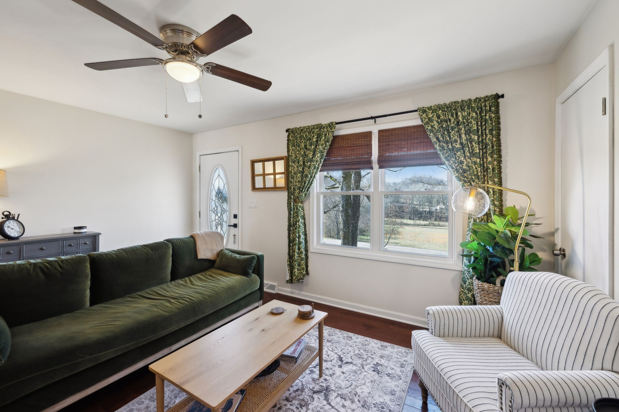 2938 Williamsport Pike