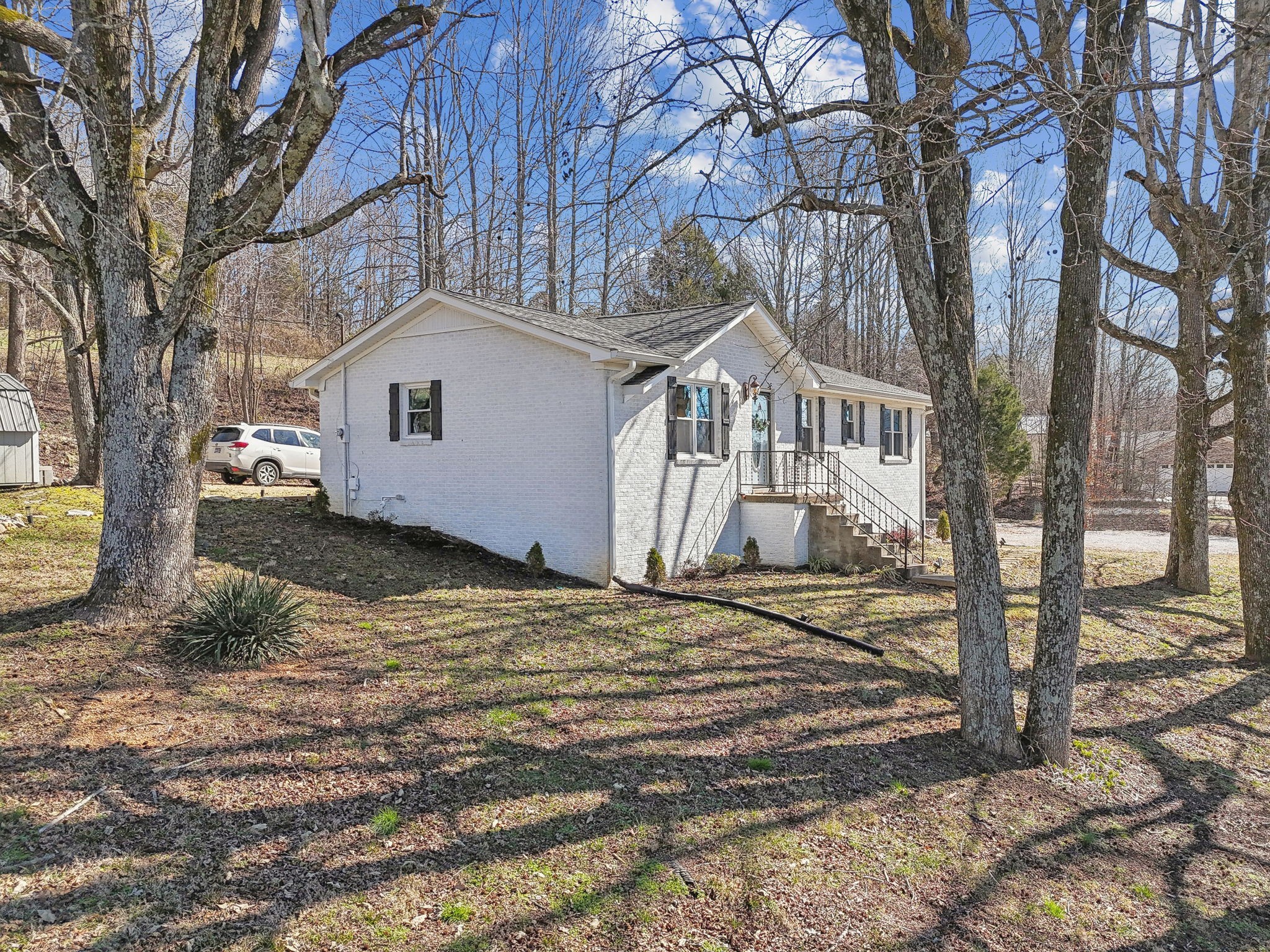 2938 Williamsport Pike