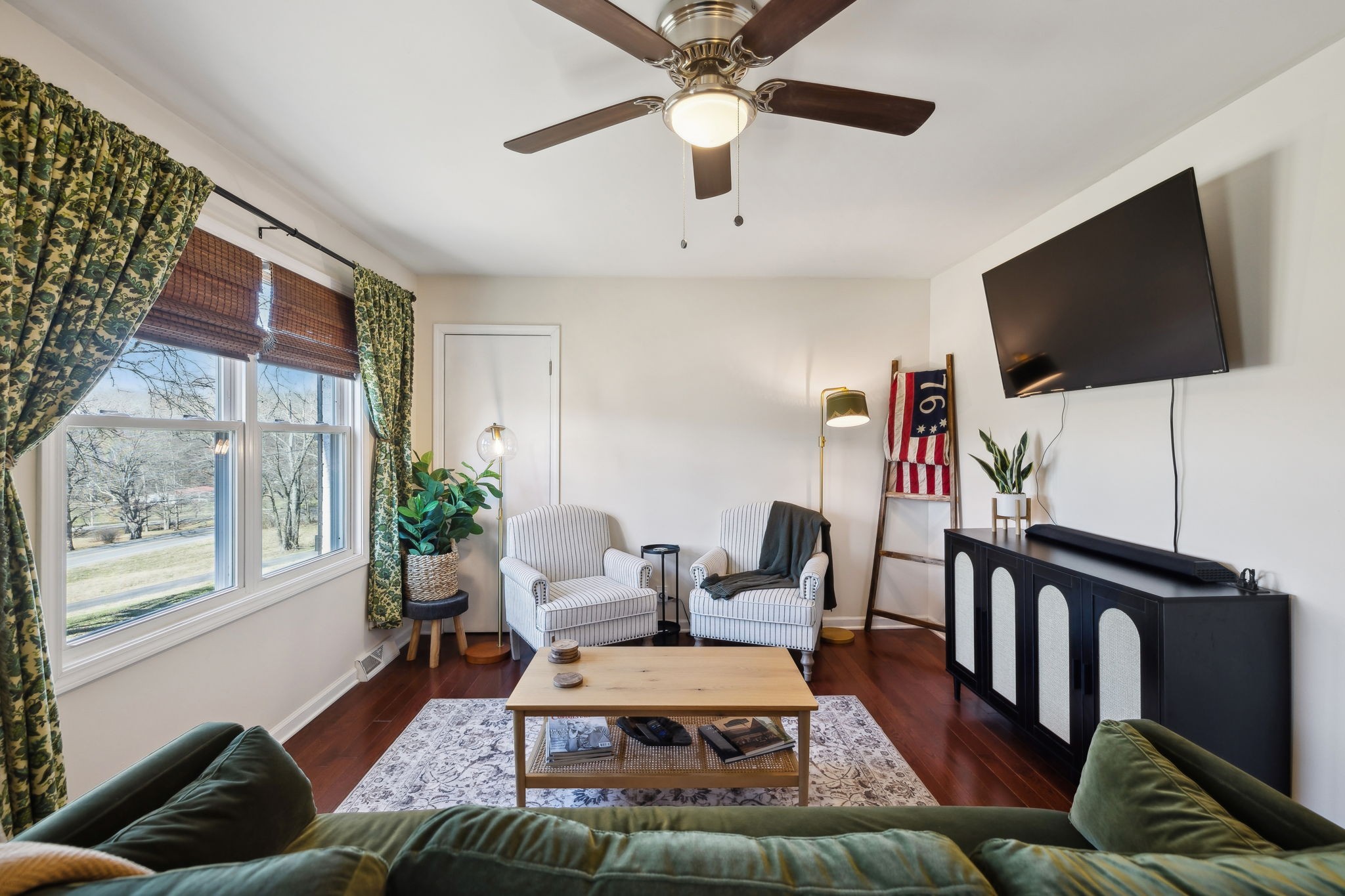 2938 Williamsport Pike