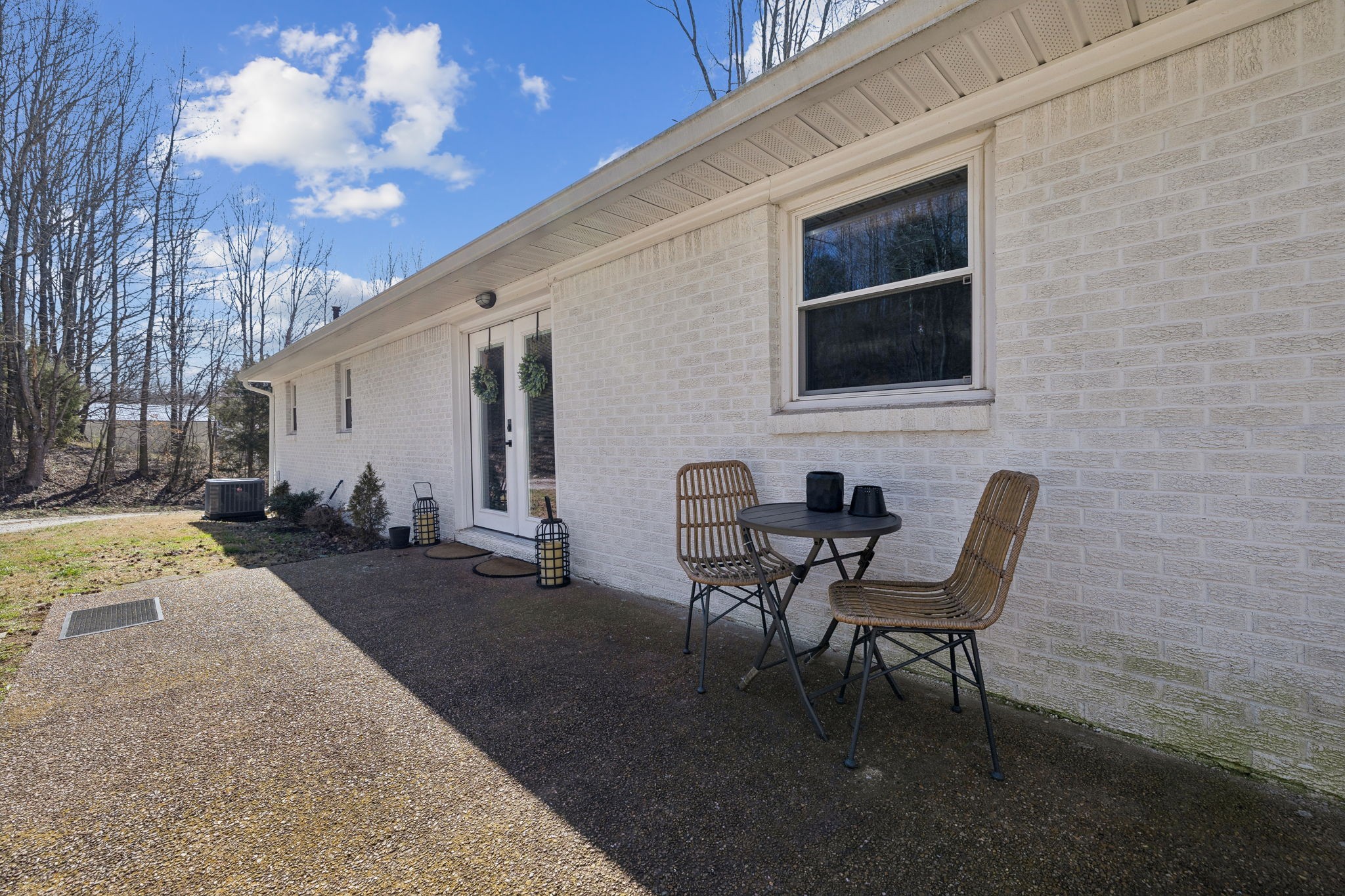2938 Williamsport Pike