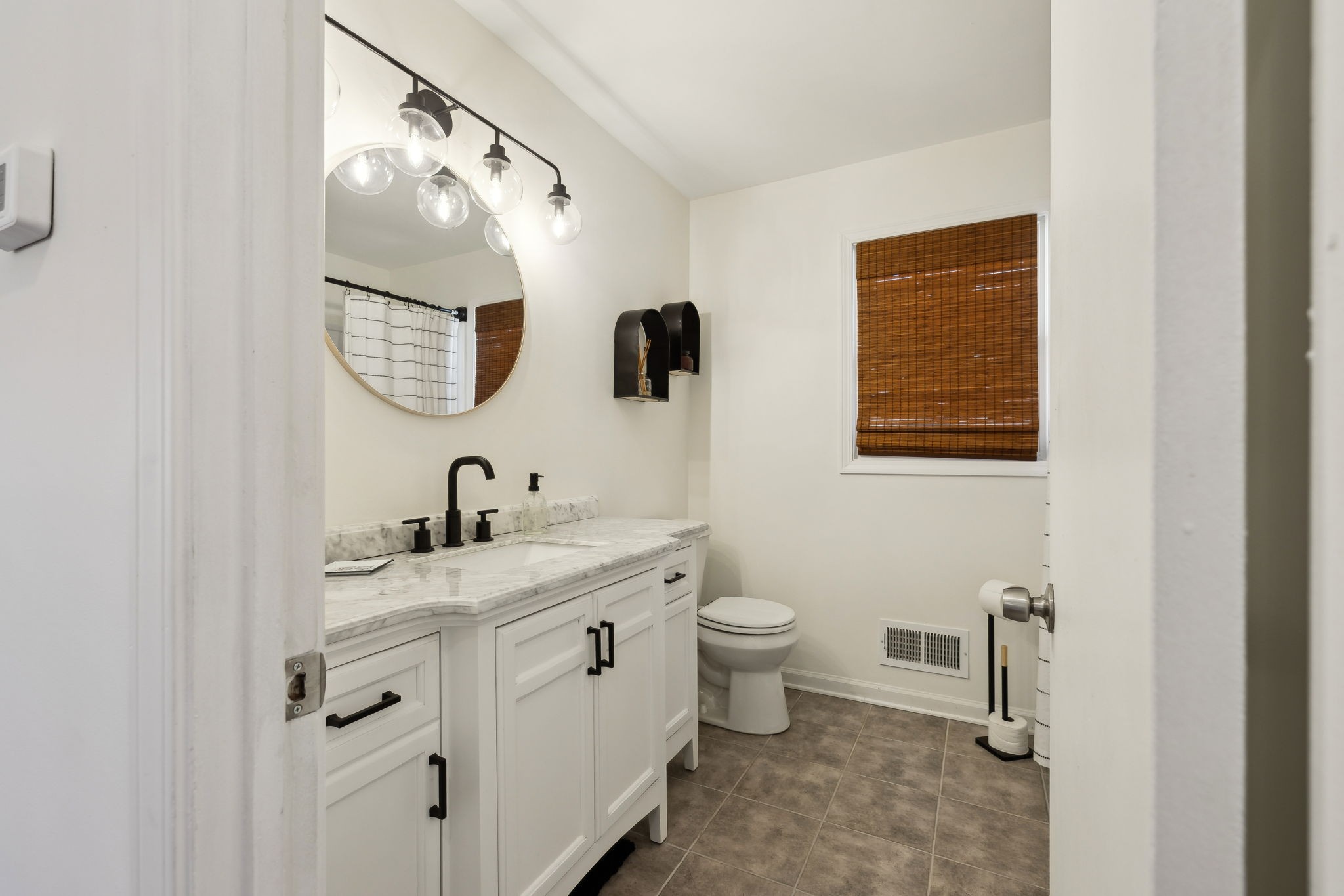 2938 Williamsport Pike