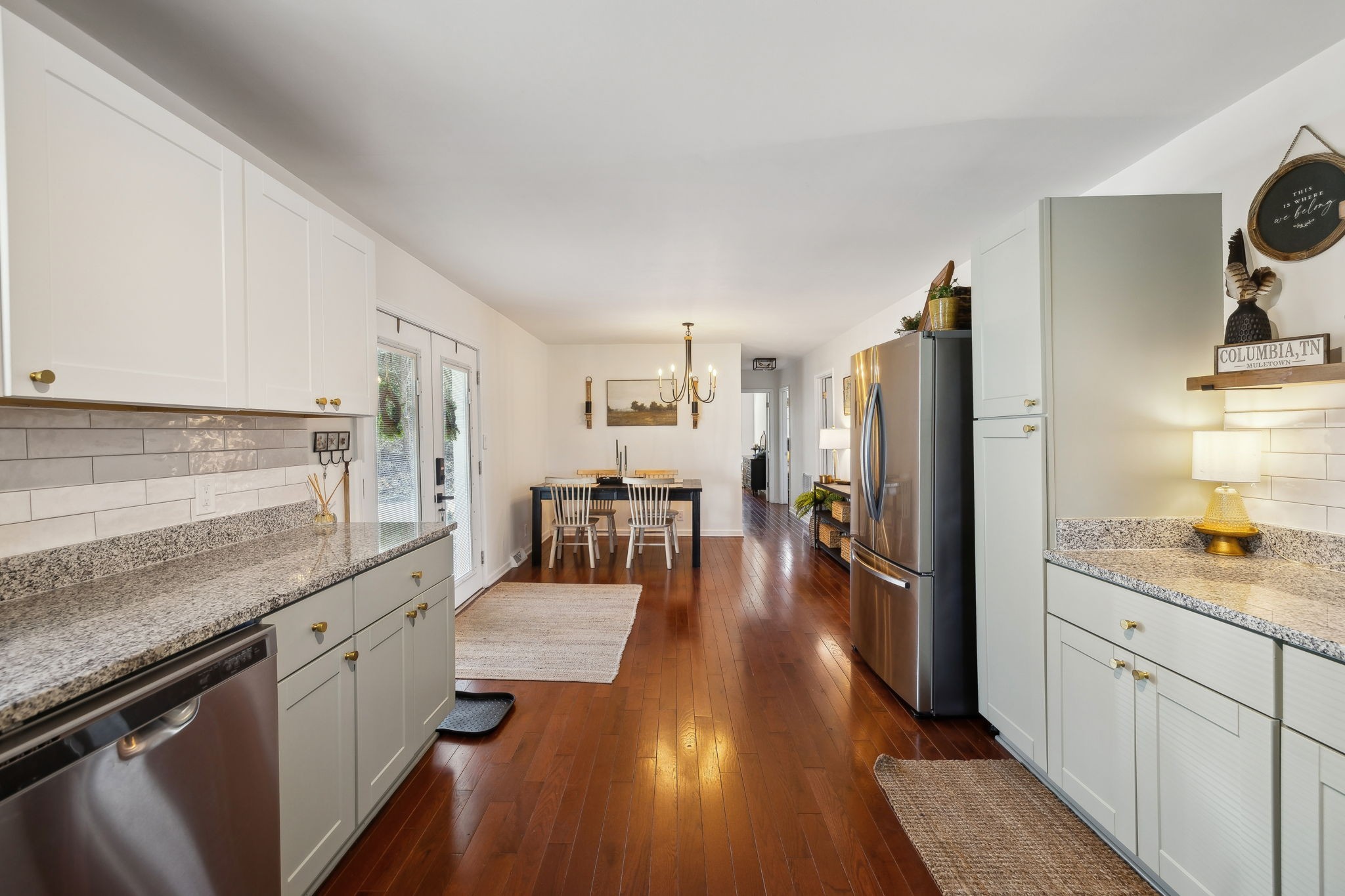 2938 Williamsport Pike