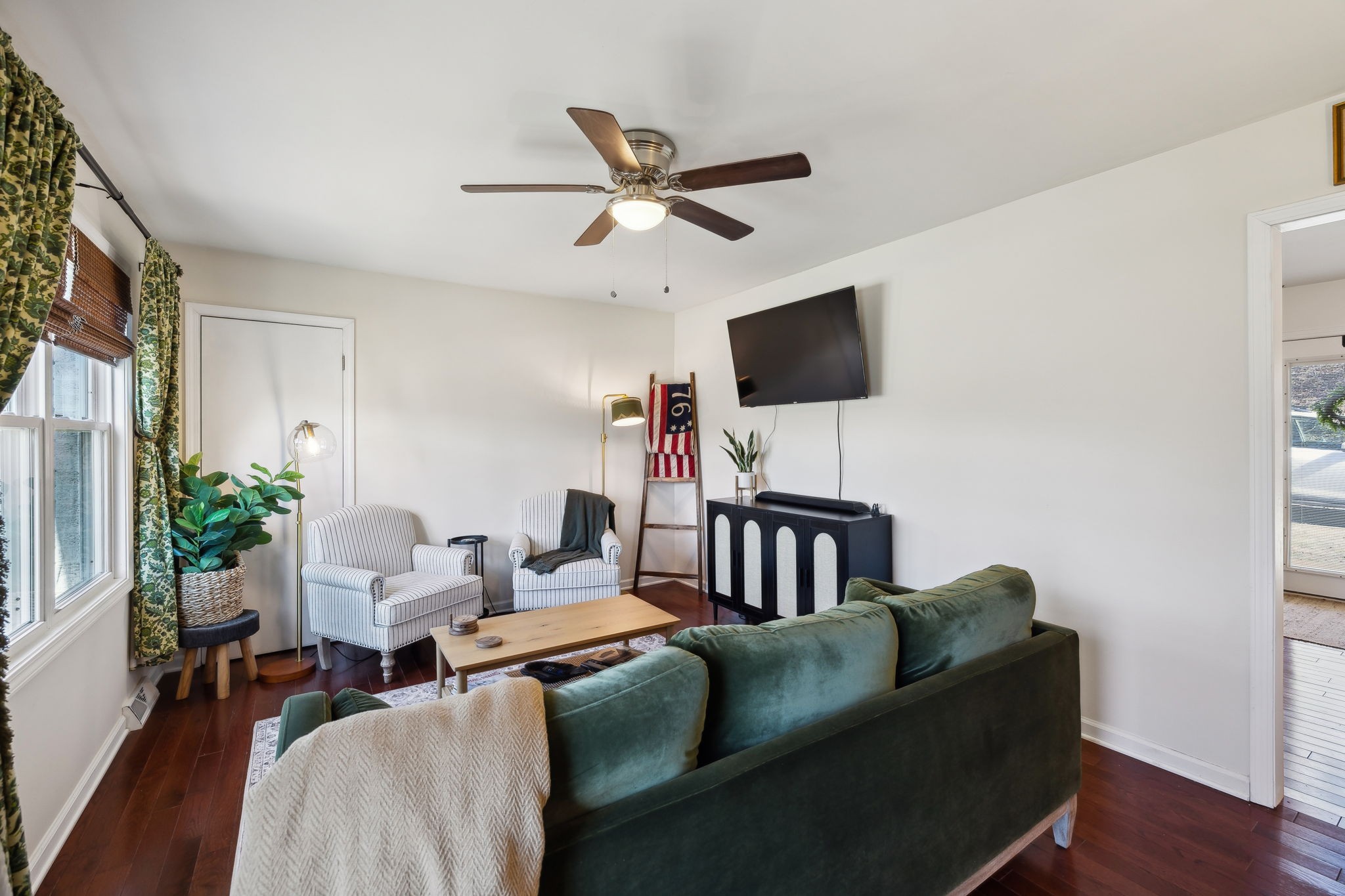 2938 Williamsport Pike