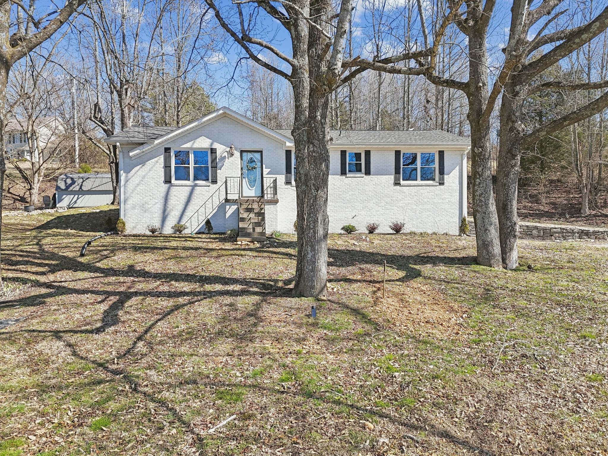 2938 Williamsport Pike
