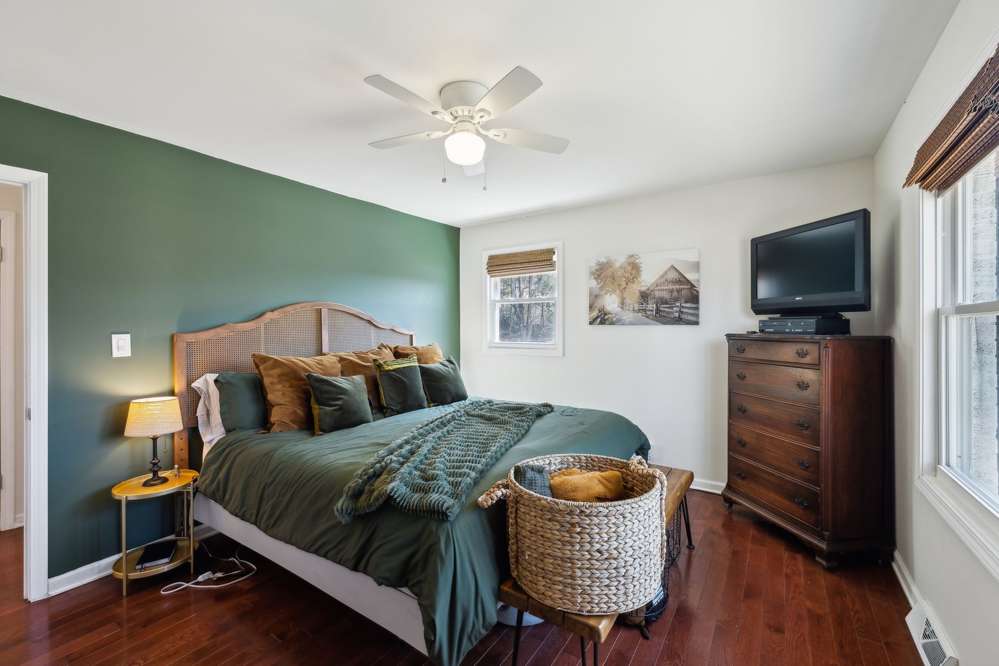2938 Williamsport Pike