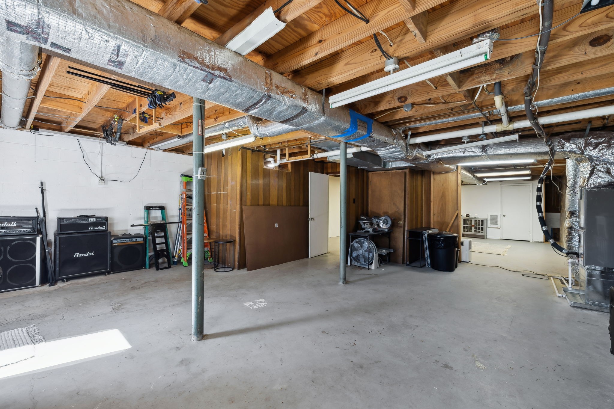 2938 Williamsport Pike
