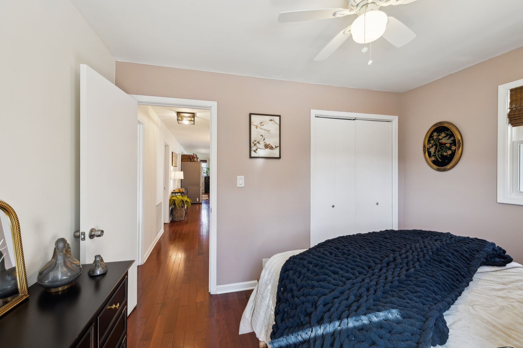 2938 Williamsport Pike