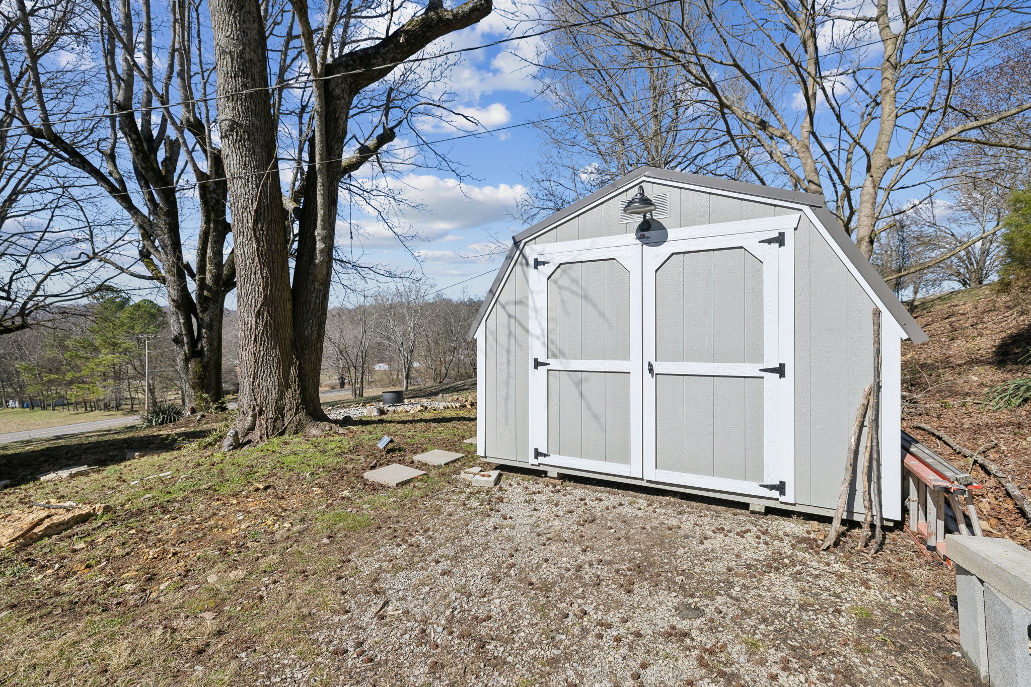 2938 Williamsport Pike