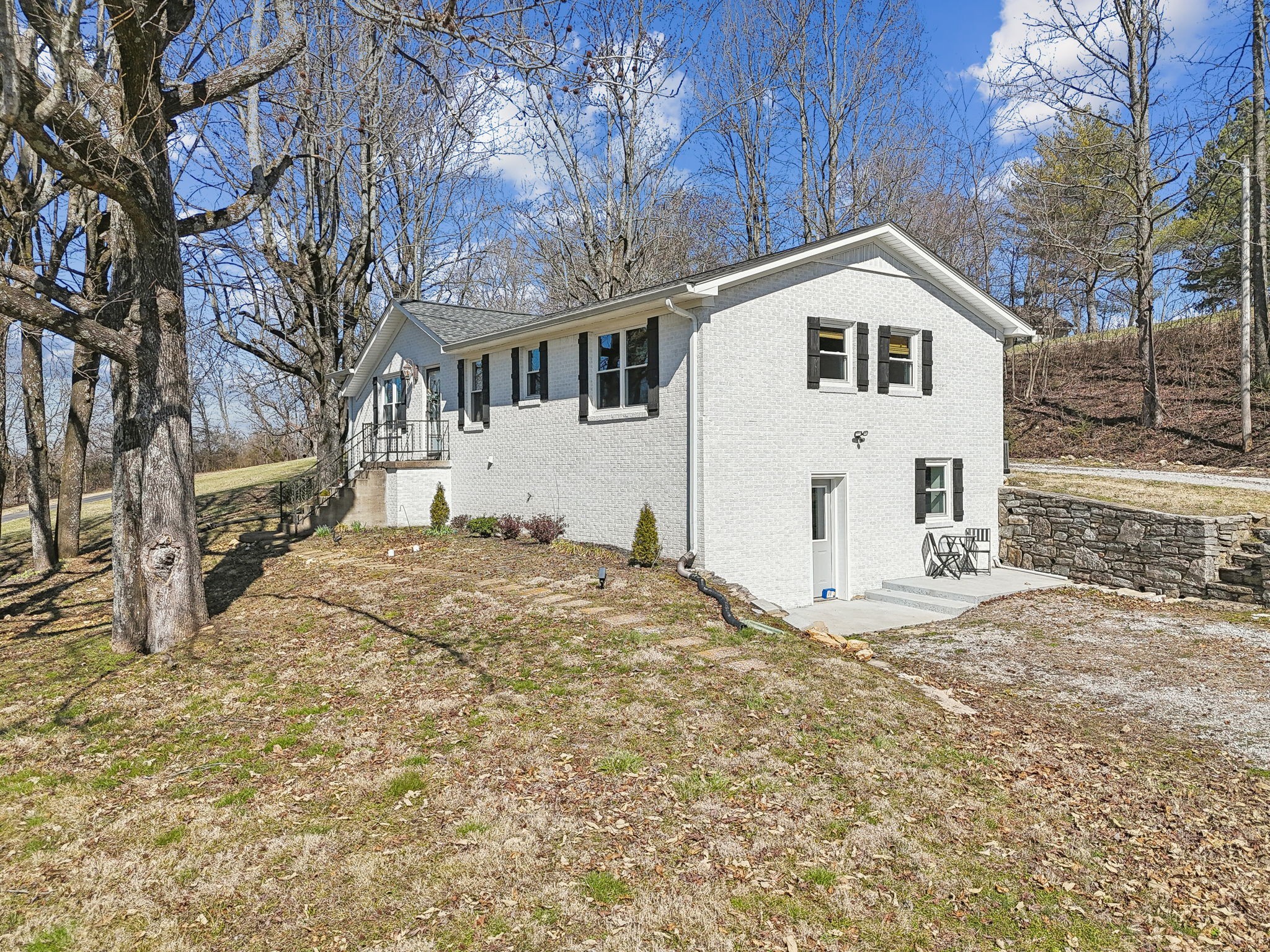 2938 Williamsport Pike