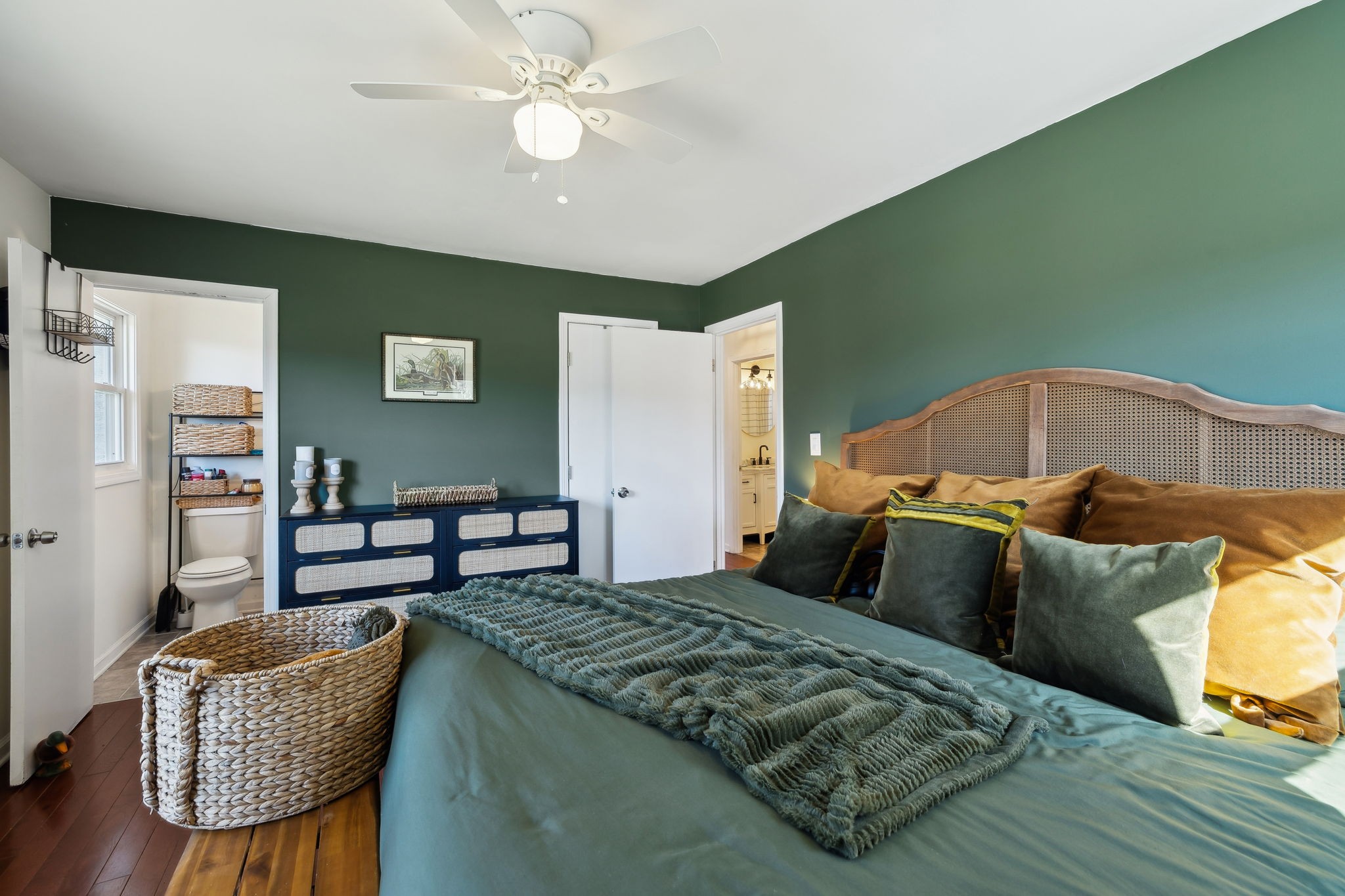 2938 Williamsport Pike