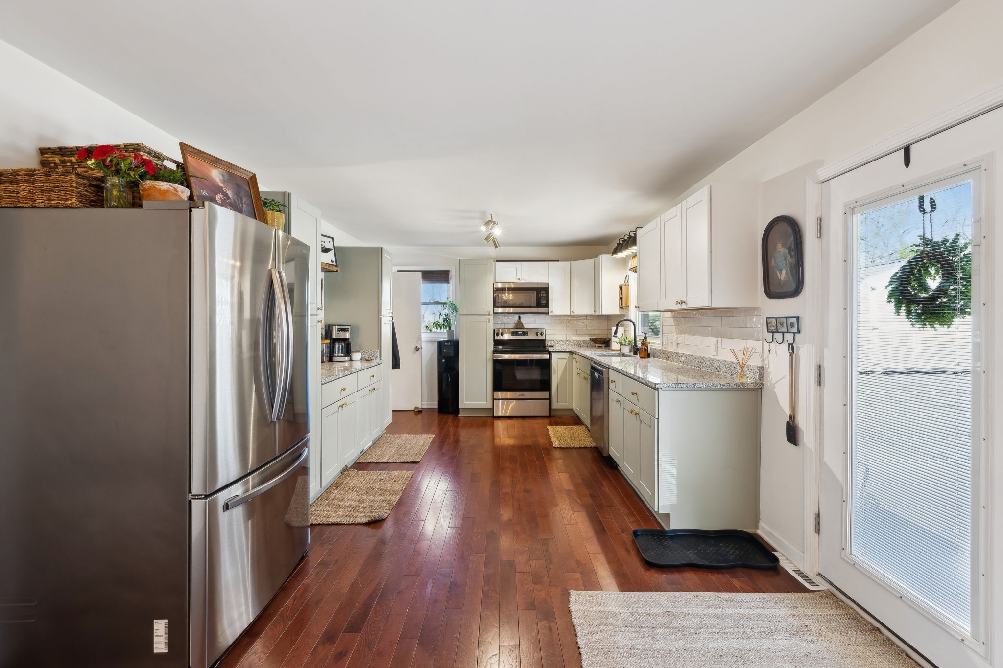 2938 Williamsport Pike