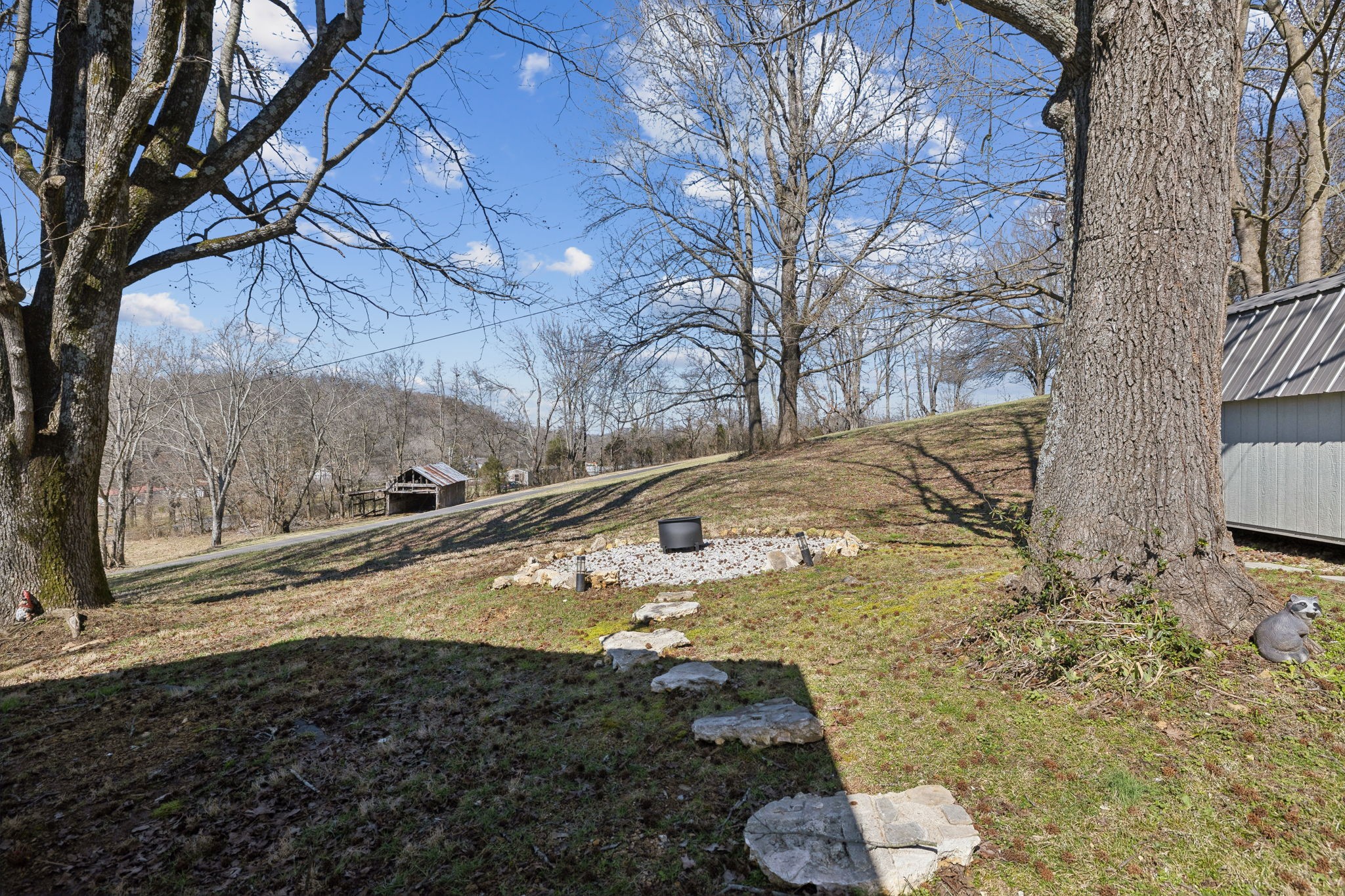 2938 Williamsport Pike